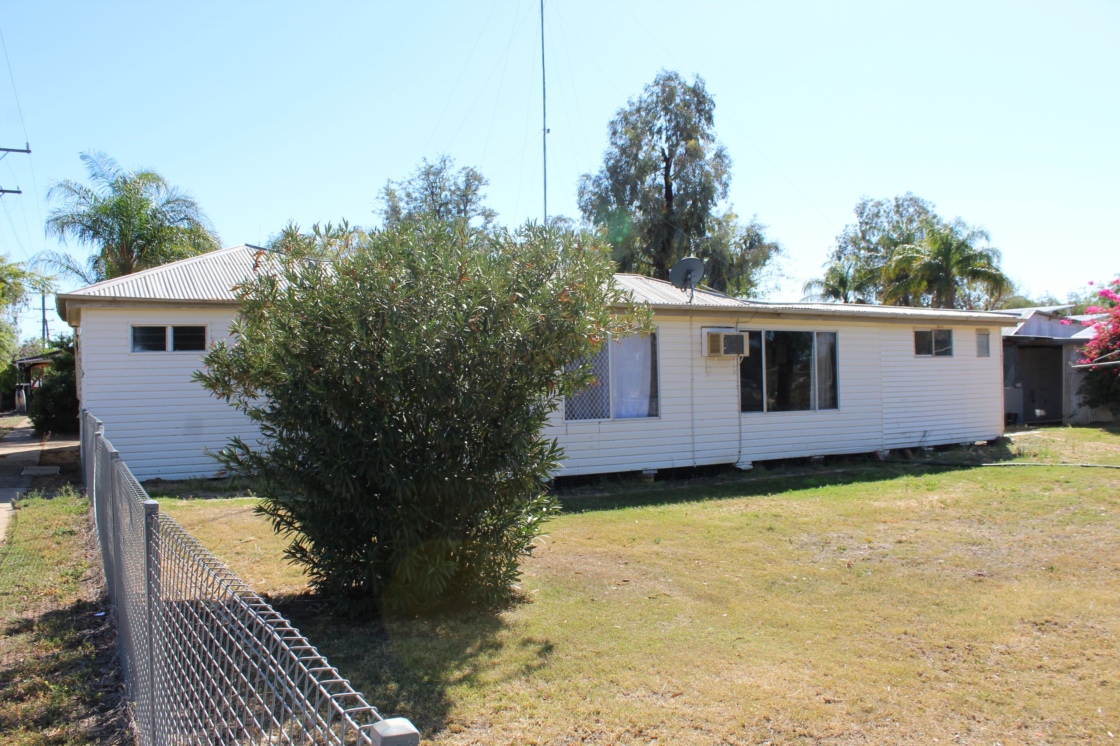 15 Edward Street, North Star NSW 2408, North Star - Thumbnail 2