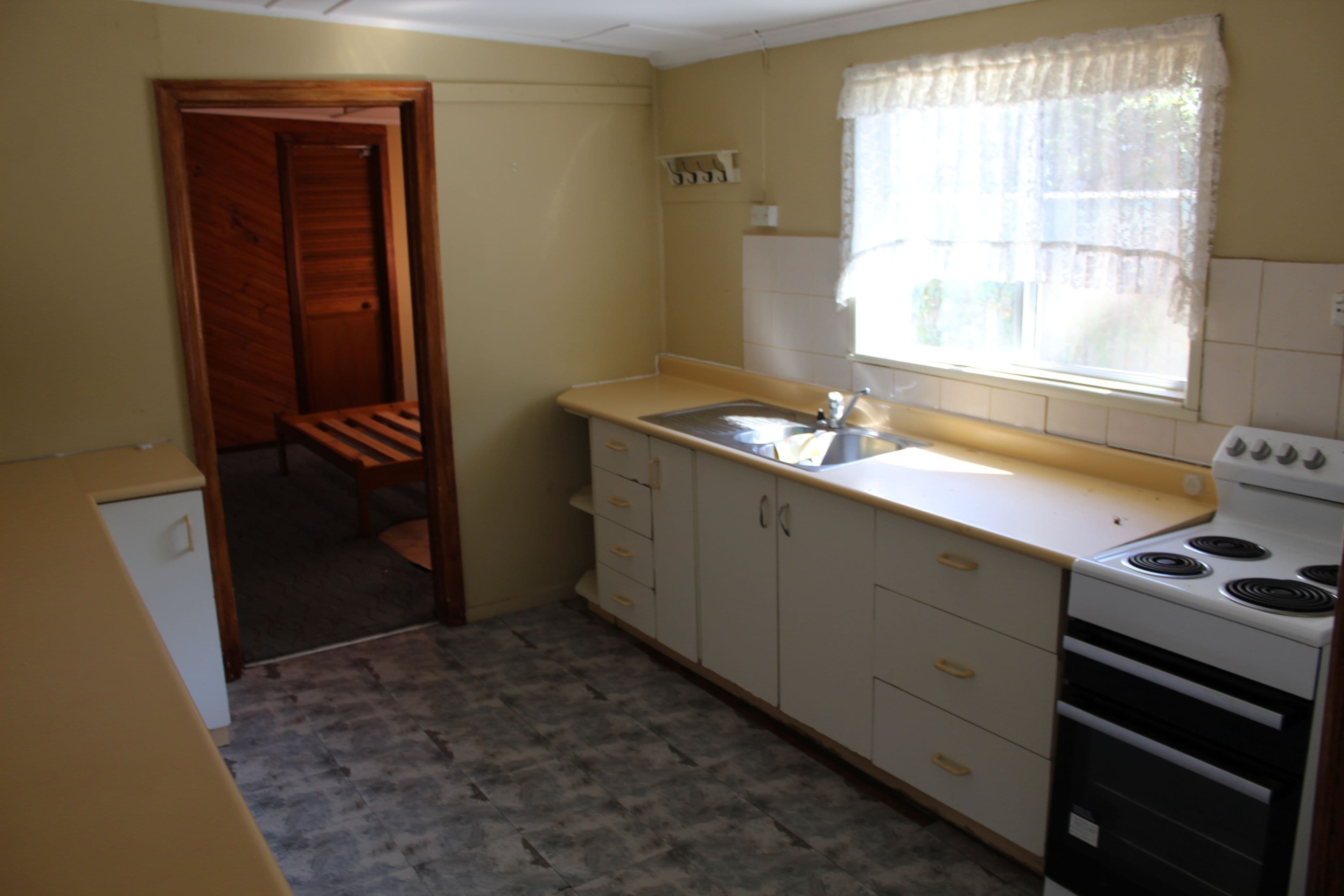 15 Edward Street, North Star NSW 2408, North Star - Thumbnail 4