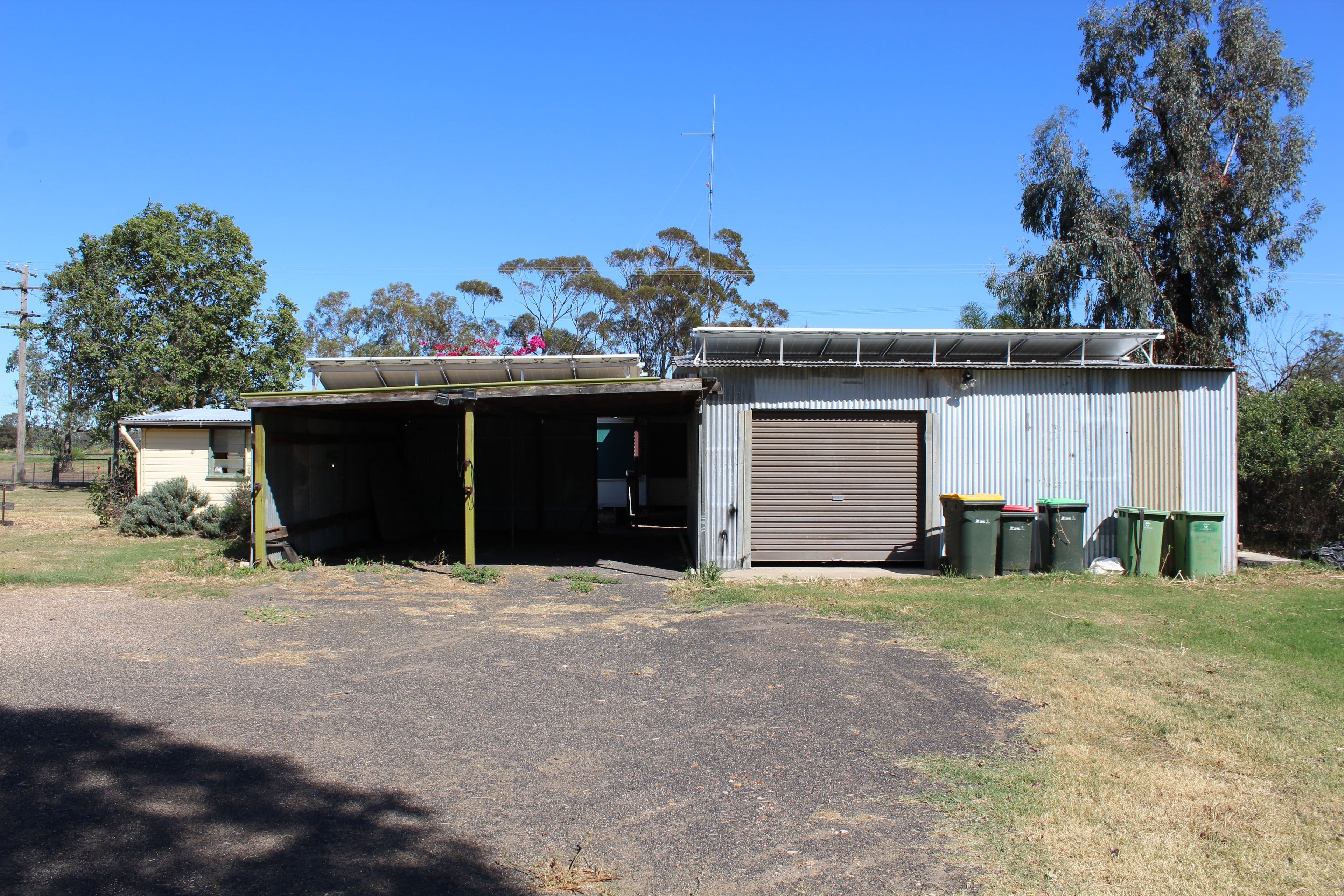 15 Edward Street, North Star NSW 2408, North Star - Thumbnail 5
