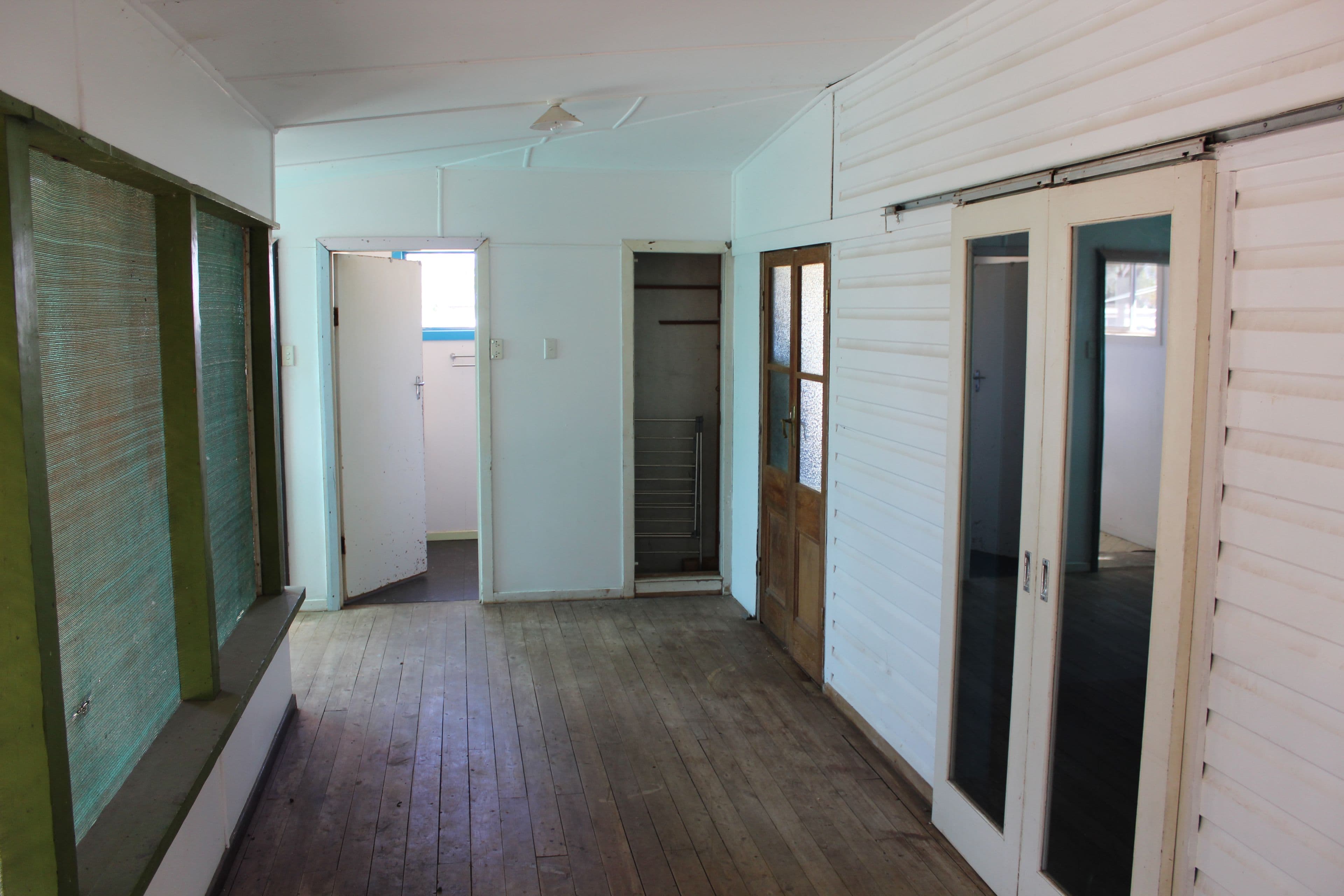 15 Edward Street, North Star NSW 2408, North Star - Thumbnail 6