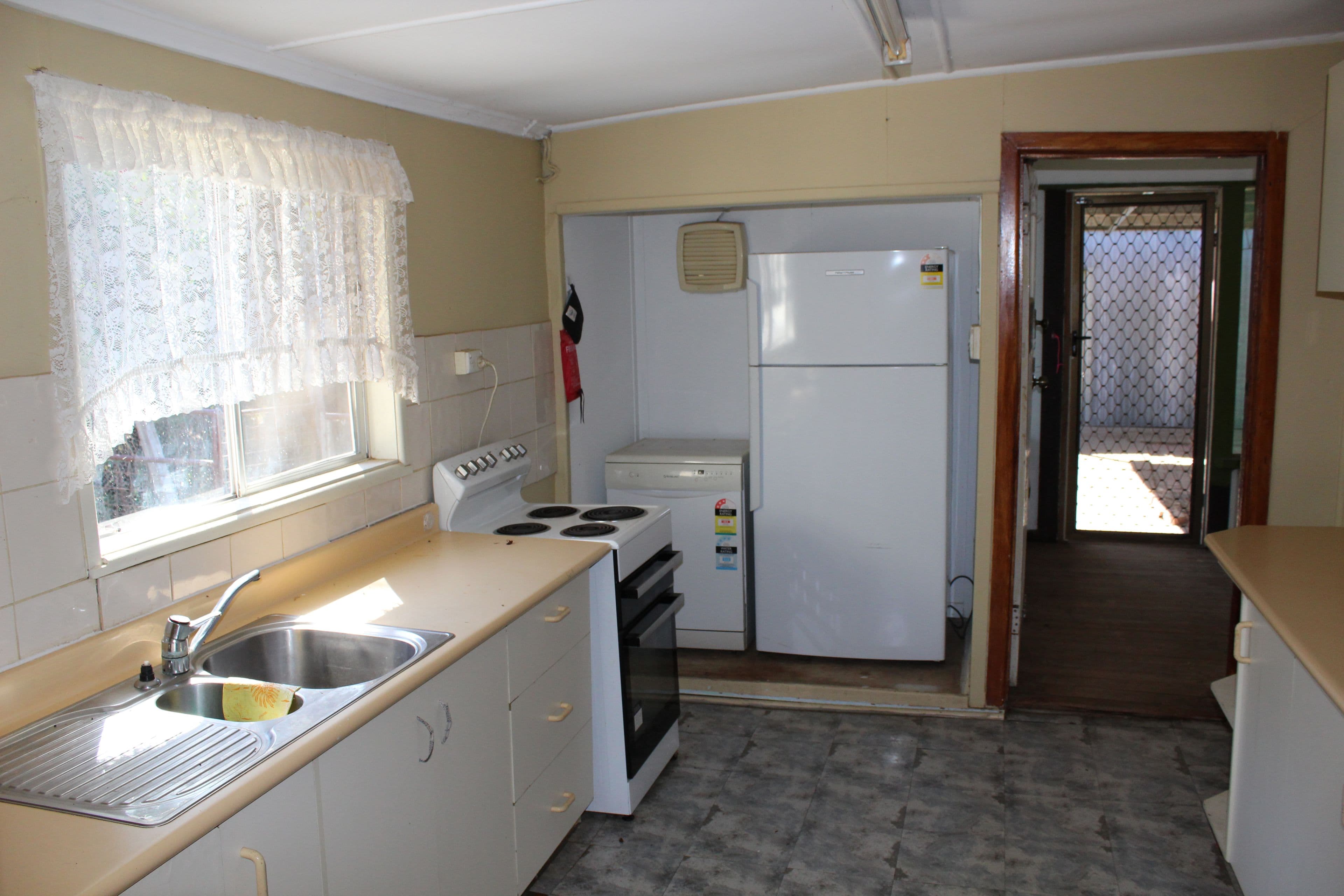 15 Edward Street, North Star NSW 2408, North Star - Thumbnail 7