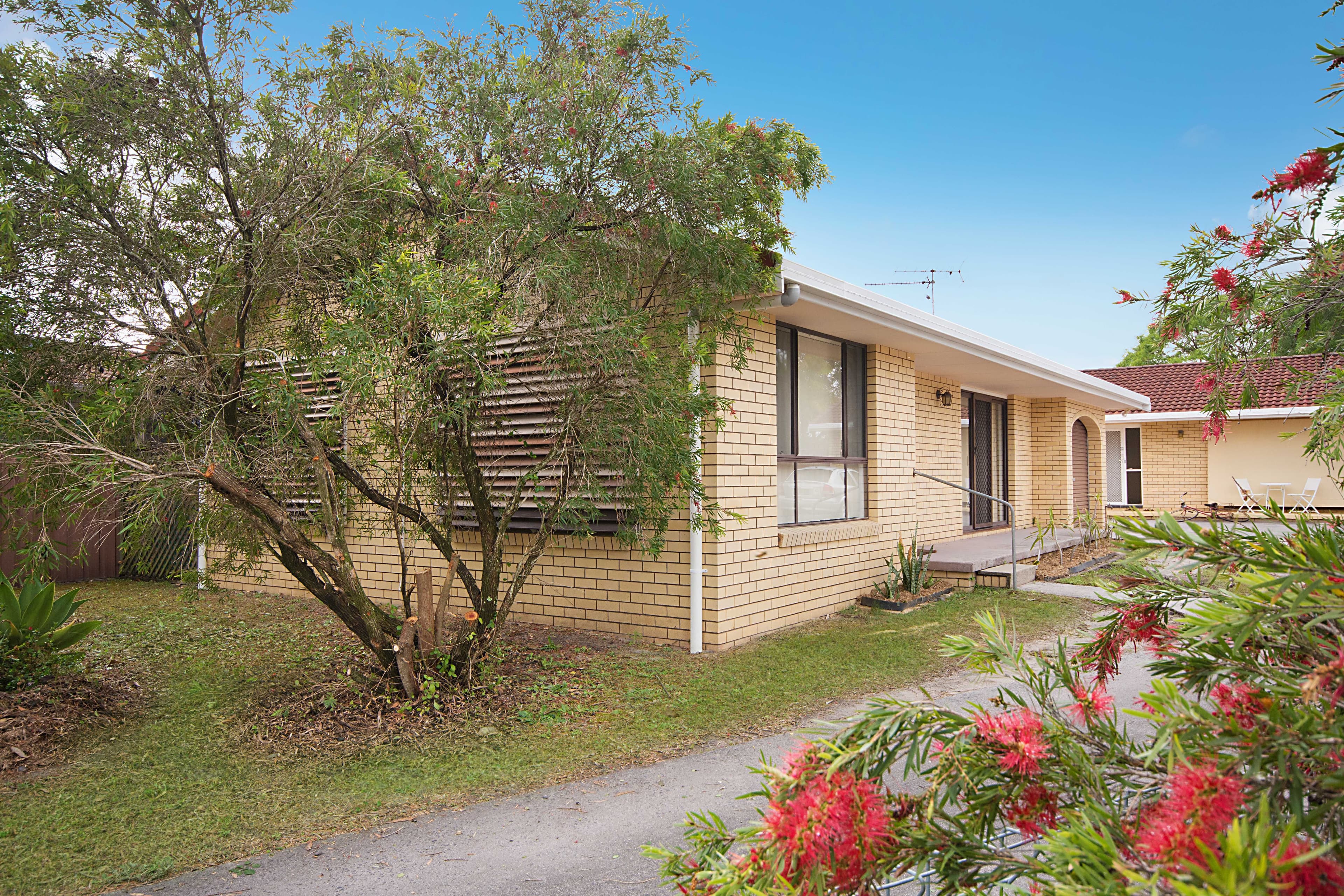 3 Melia Place, Yamba NSW 2464, Yamba - Image 1