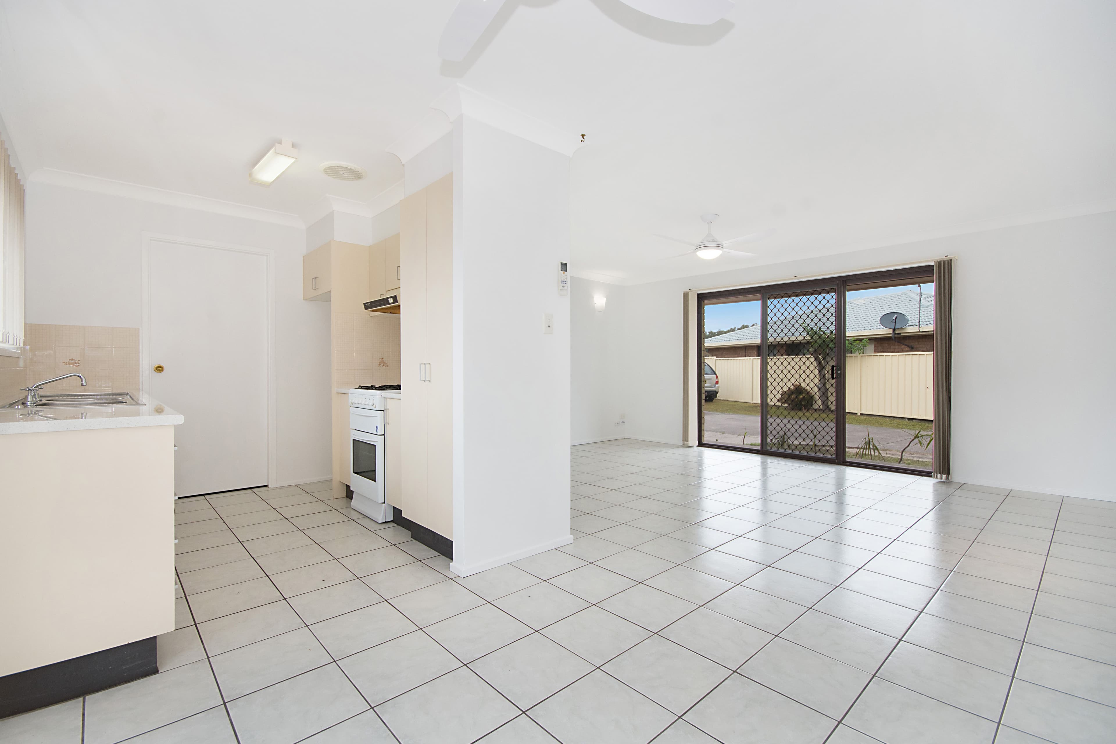 3 Melia Place, Yamba NSW 2464, Yamba - Thumbnail 2