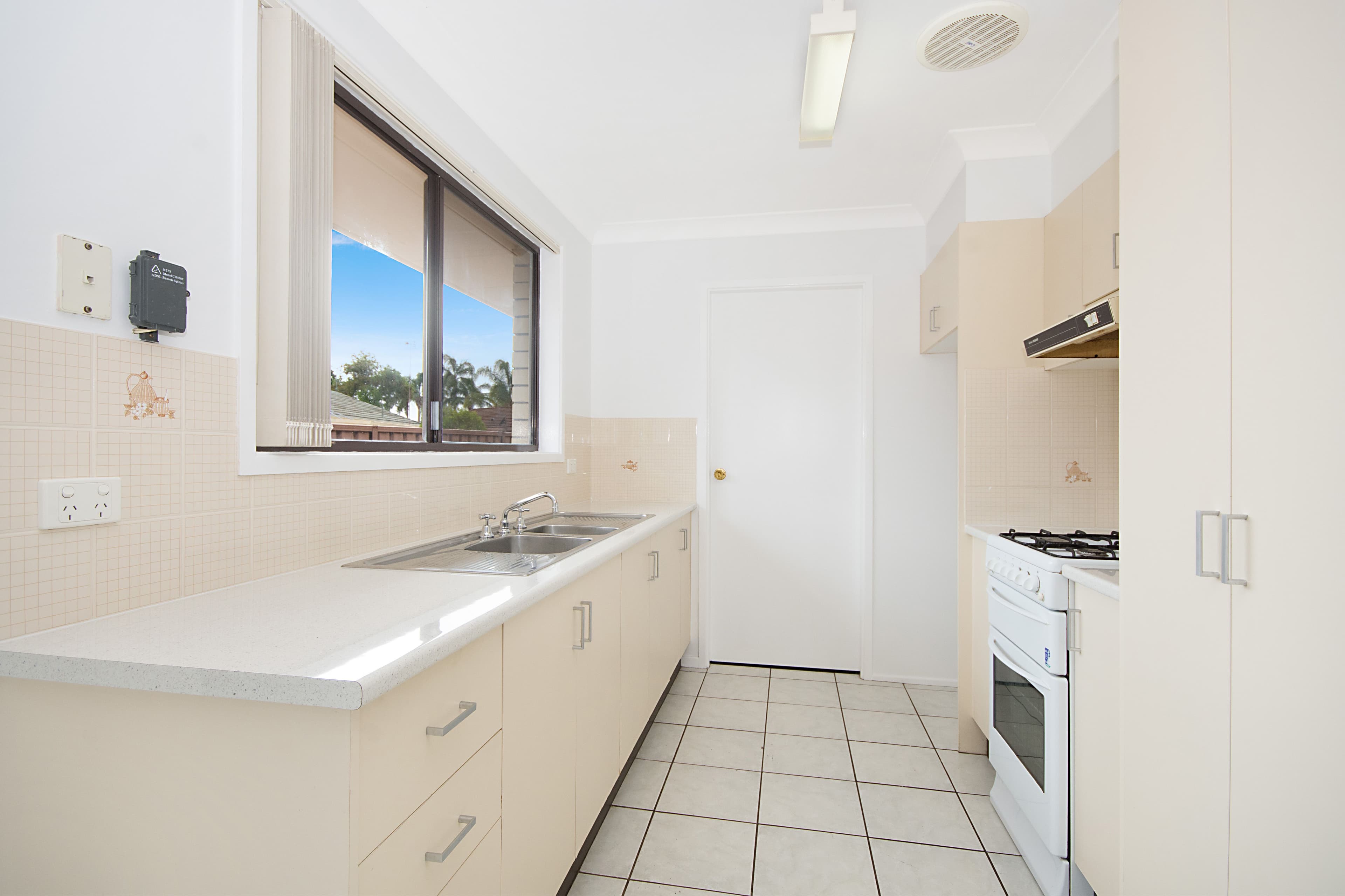 3 Melia Place, Yamba NSW 2464, Yamba - Thumbnail 3