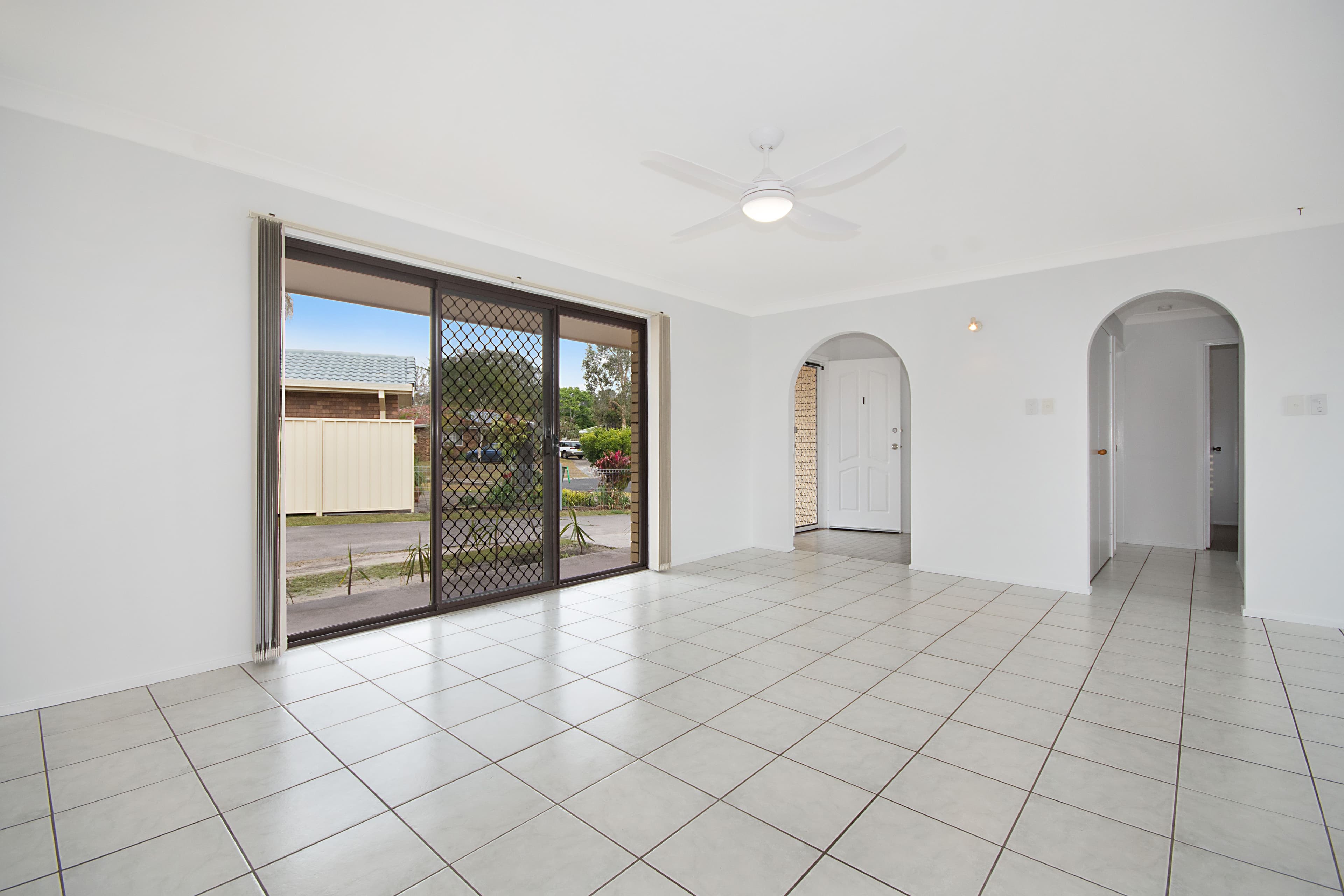 3 Melia Place, Yamba NSW 2464, Yamba - Thumbnail 4