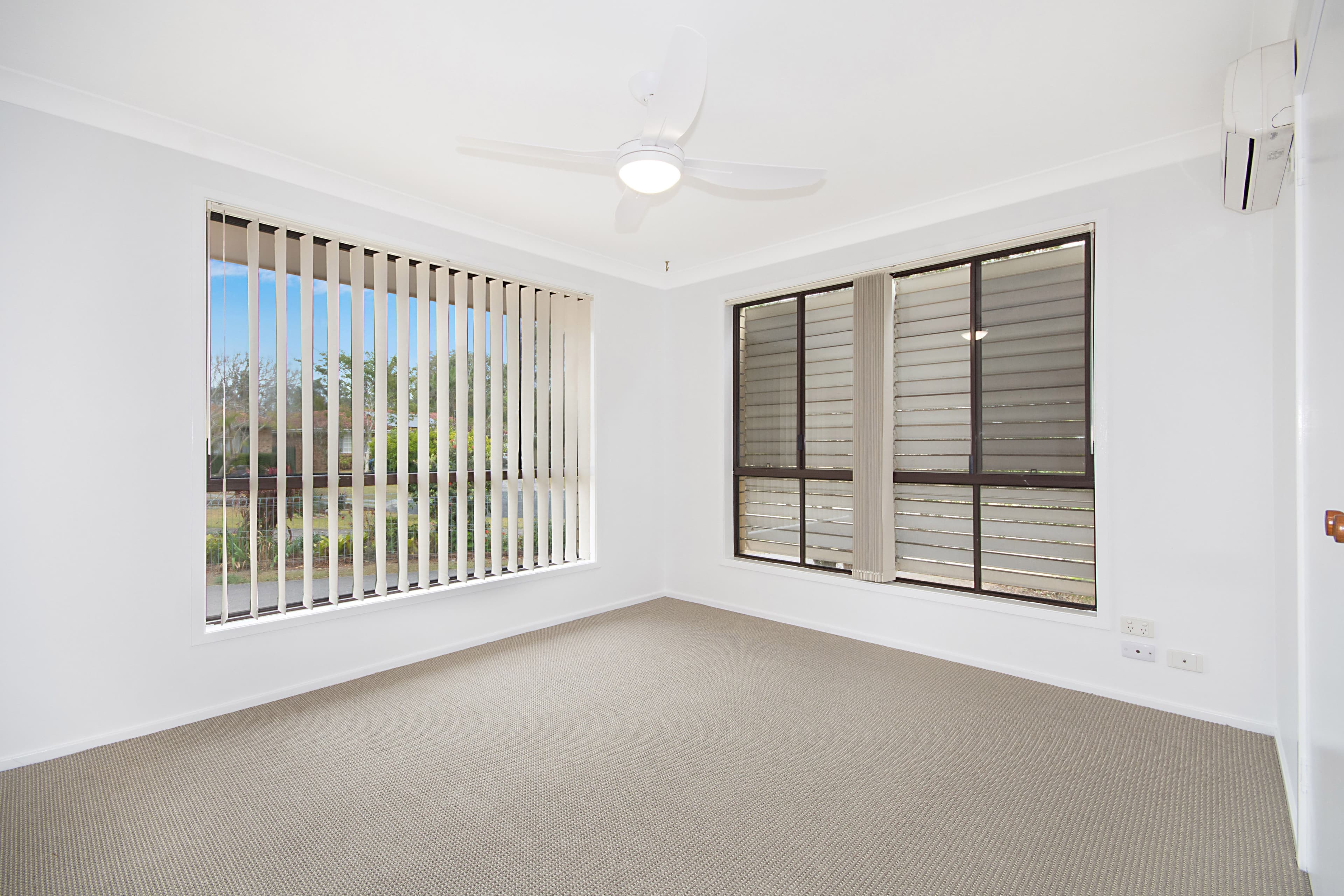 3 Melia Place, Yamba NSW 2464, Yamba - Thumbnail 5