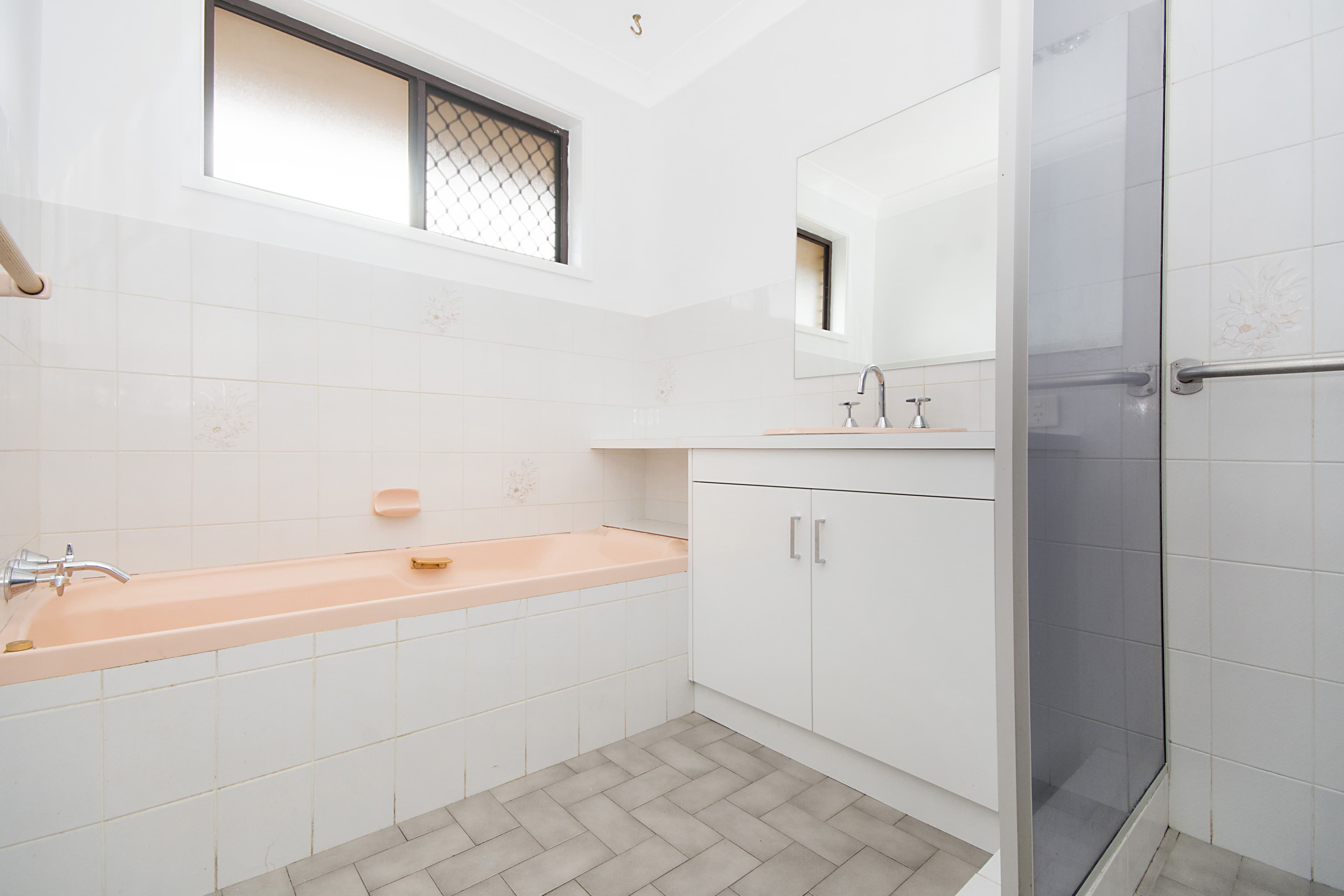 3 Melia Place, Yamba NSW 2464, Yamba - Thumbnail 6