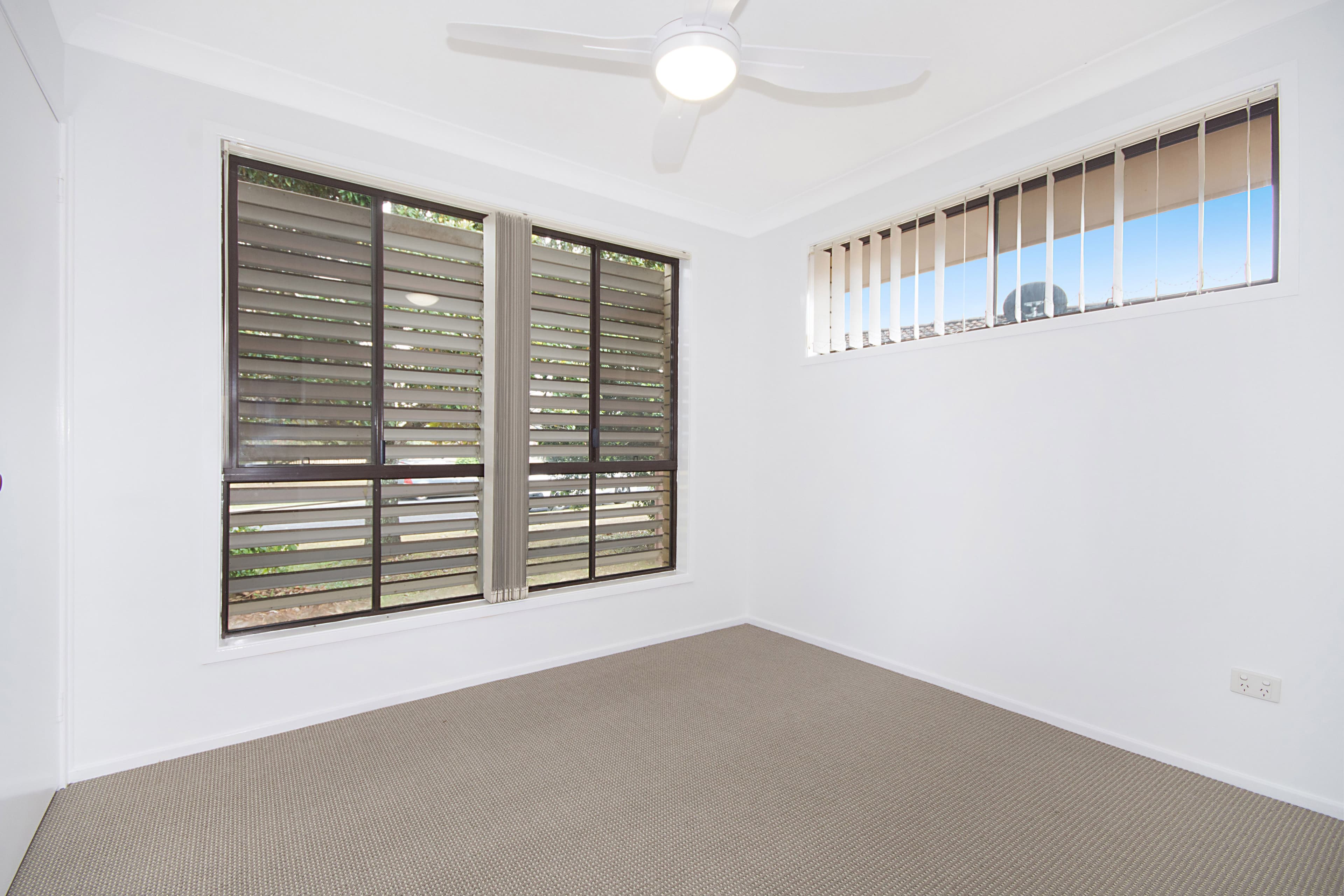 3 Melia Place, Yamba NSW 2464, Yamba - Thumbnail 7
