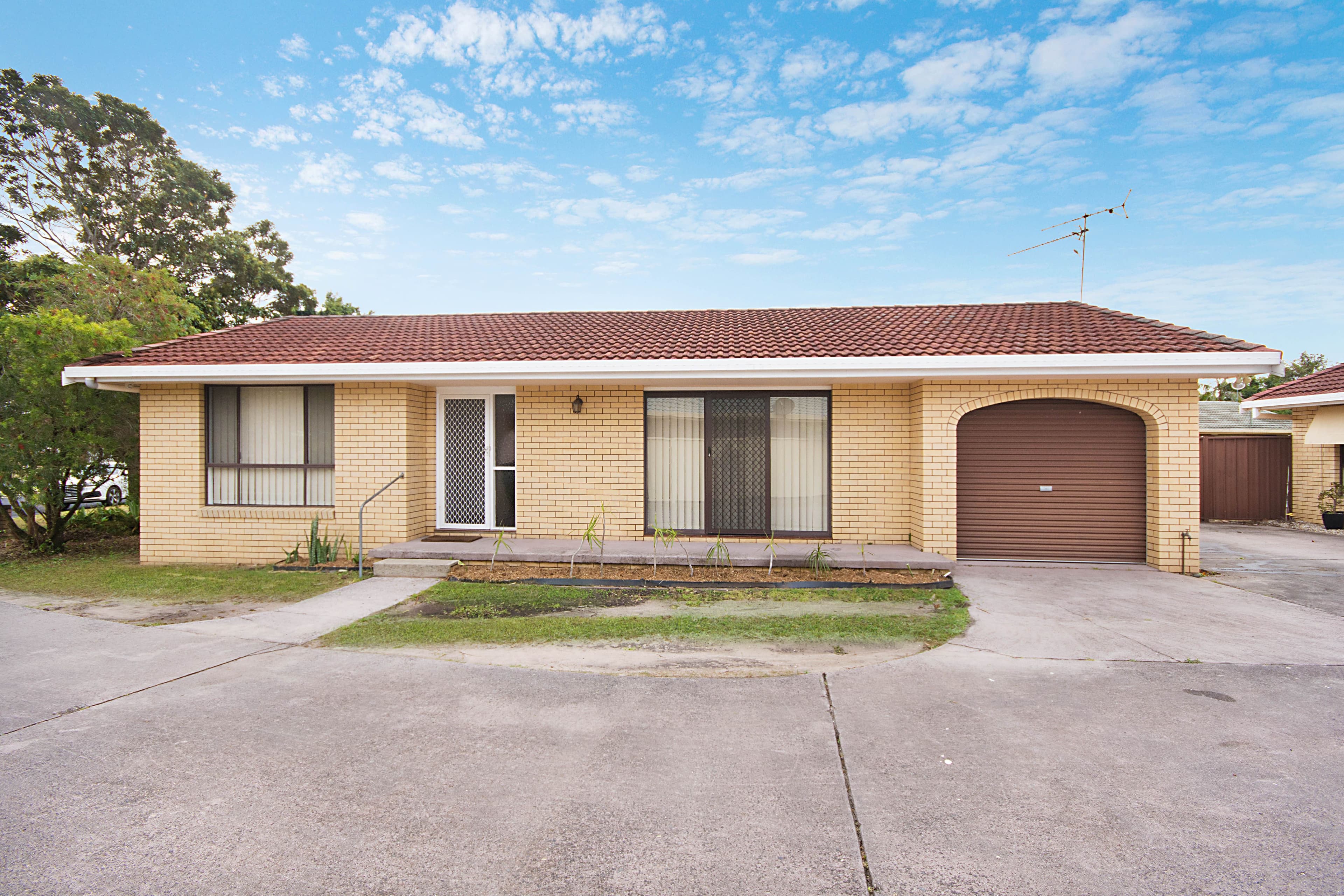 3 Melia Place, Yamba NSW 2464, Yamba - Thumbnail 8