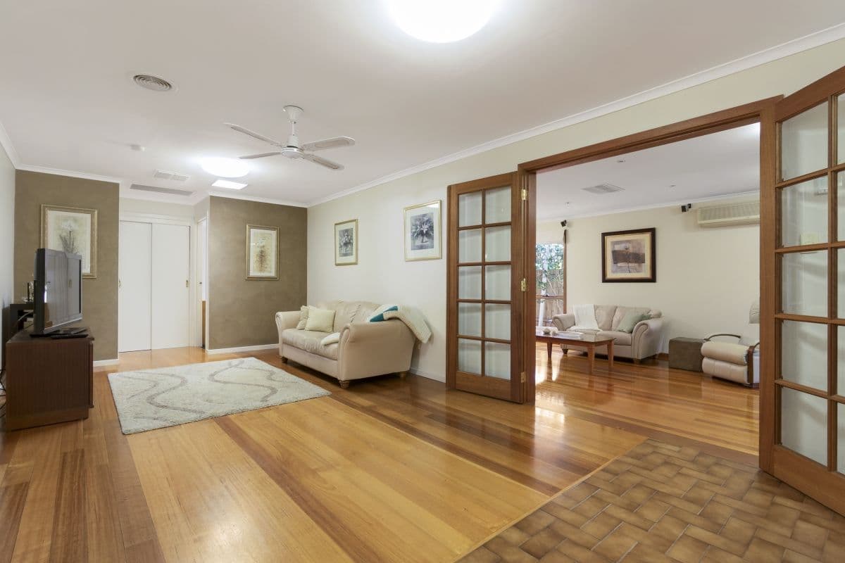 7 Warain Court, Werribee VIC 3030, Werribee - Image 1