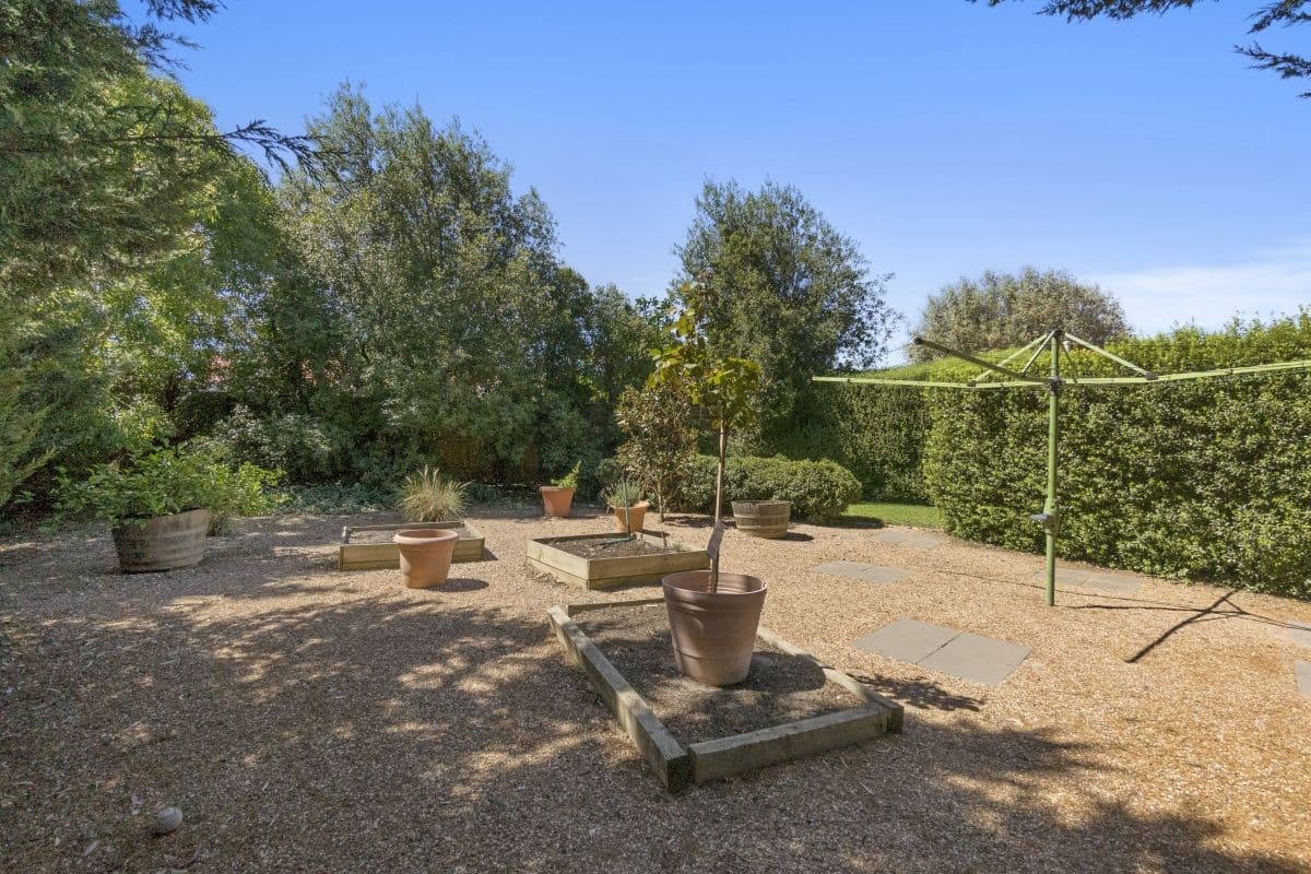 7 Warain Court, Werribee VIC 3030, Werribee - Thumbnail 3
