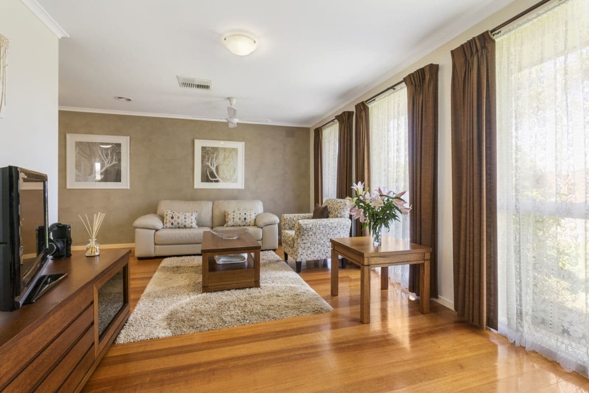 7 Warain Court, Werribee VIC 3030, Werribee - Thumbnail 4