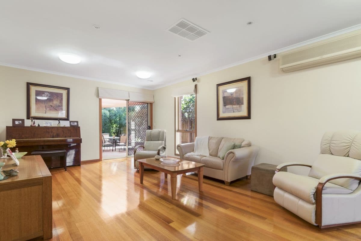 7 Warain Court, Werribee VIC 3030, Werribee - Thumbnail 6