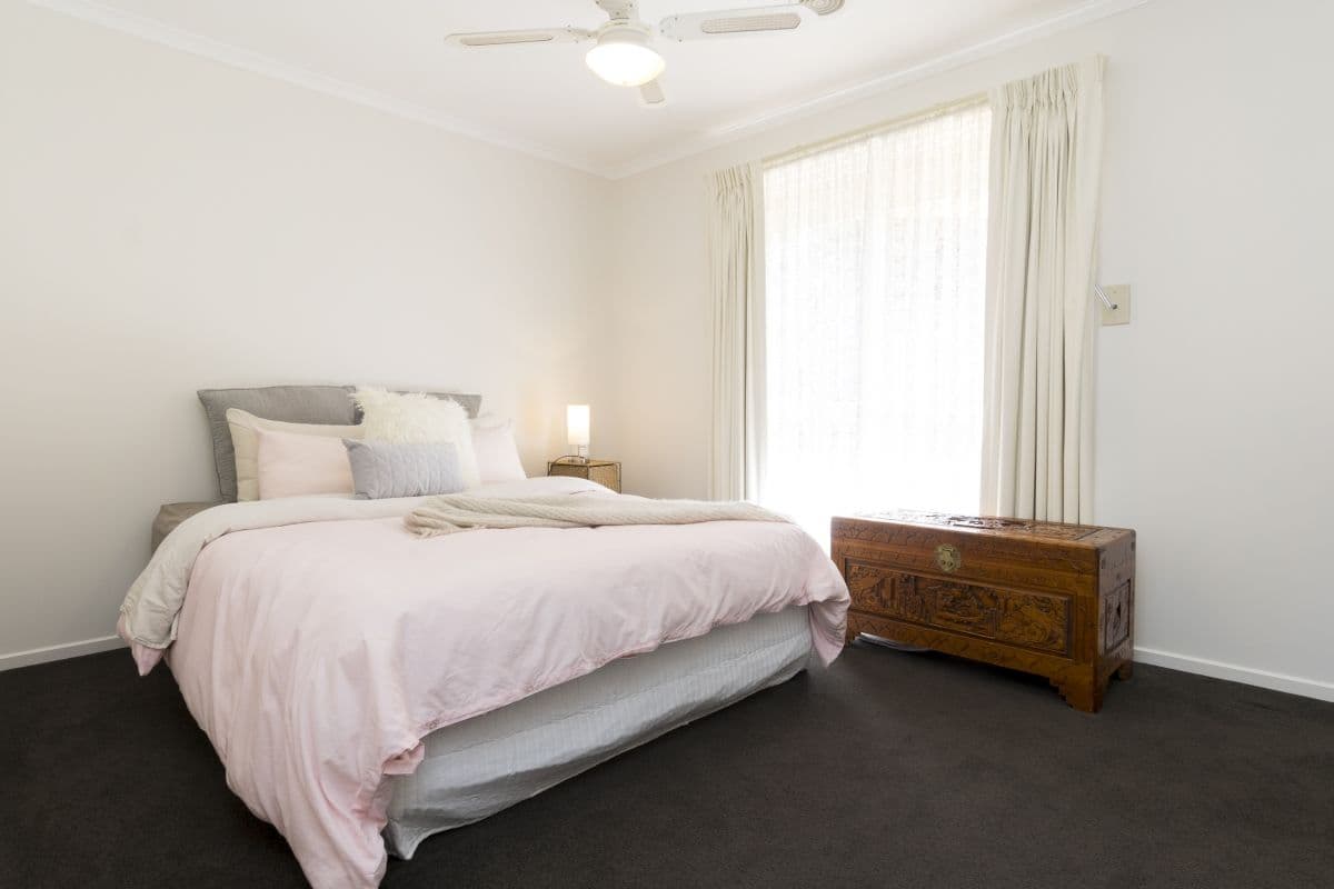 7 Warain Court, Werribee VIC 3030, Werribee - Thumbnail 7
