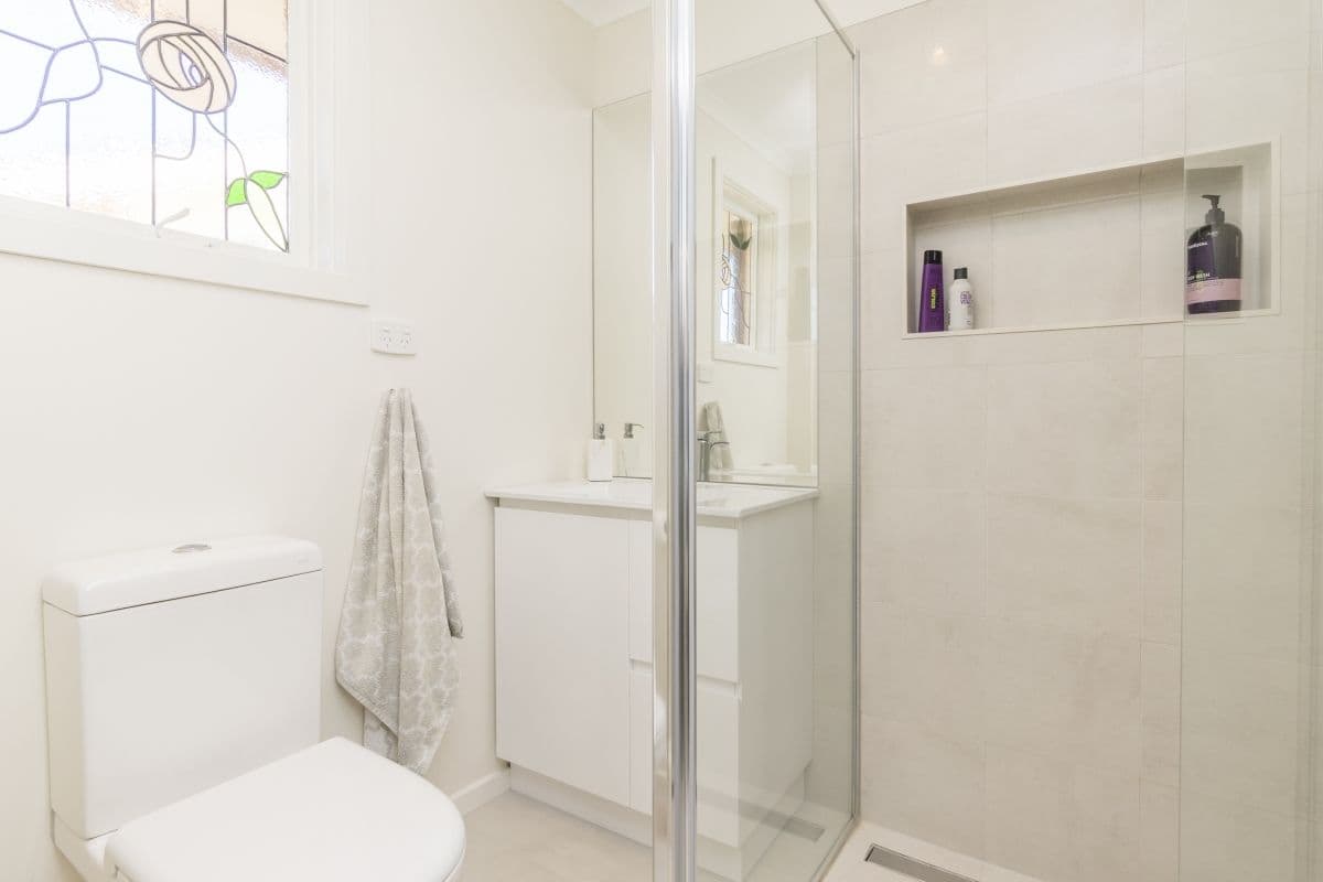 7 Warain Court, Werribee VIC 3030, Werribee - Thumbnail 8