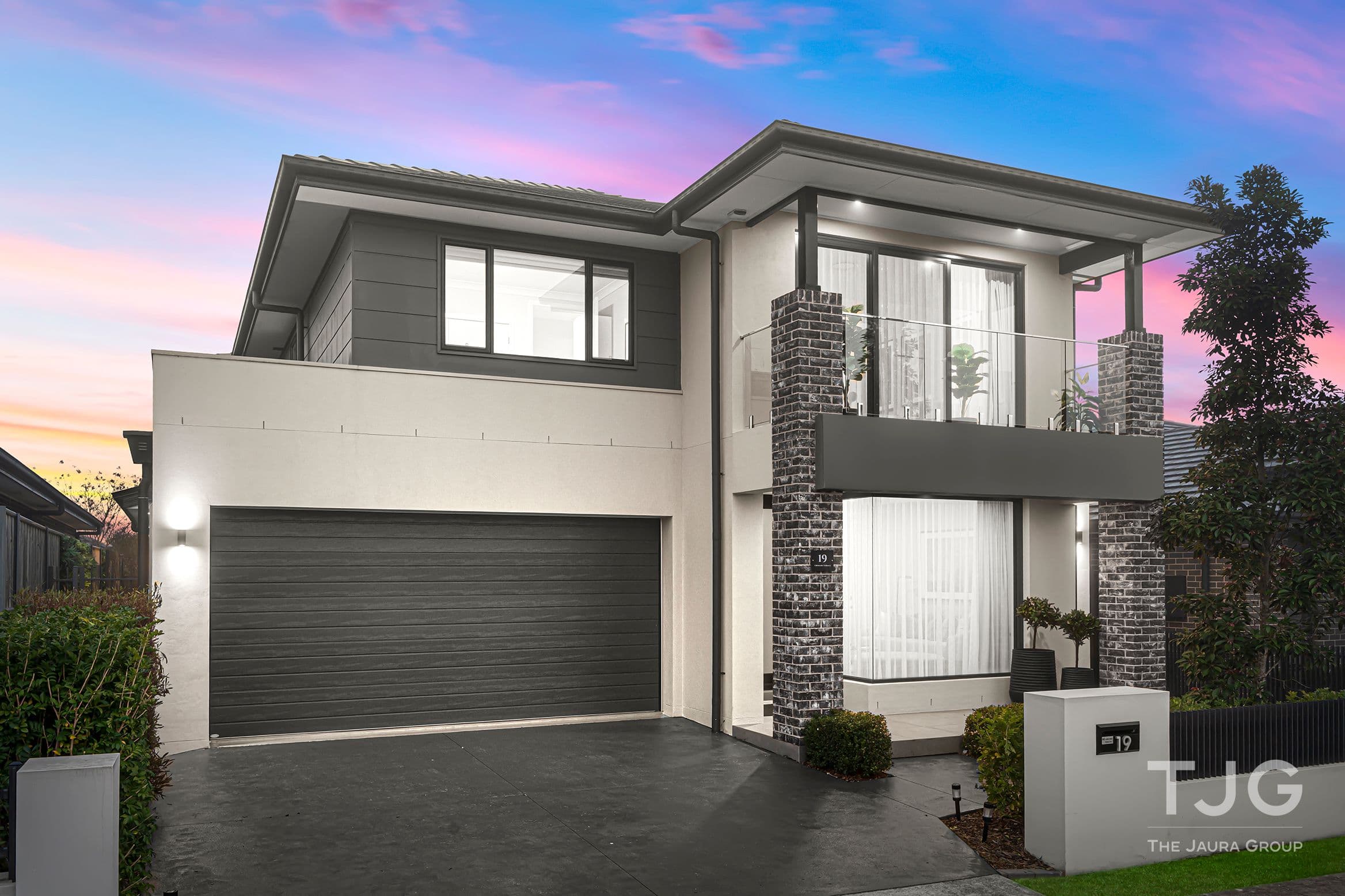 19 Gromark Terrace (The Gables), Box Hill NSW 2765, Box Hill - Thumbnail 4