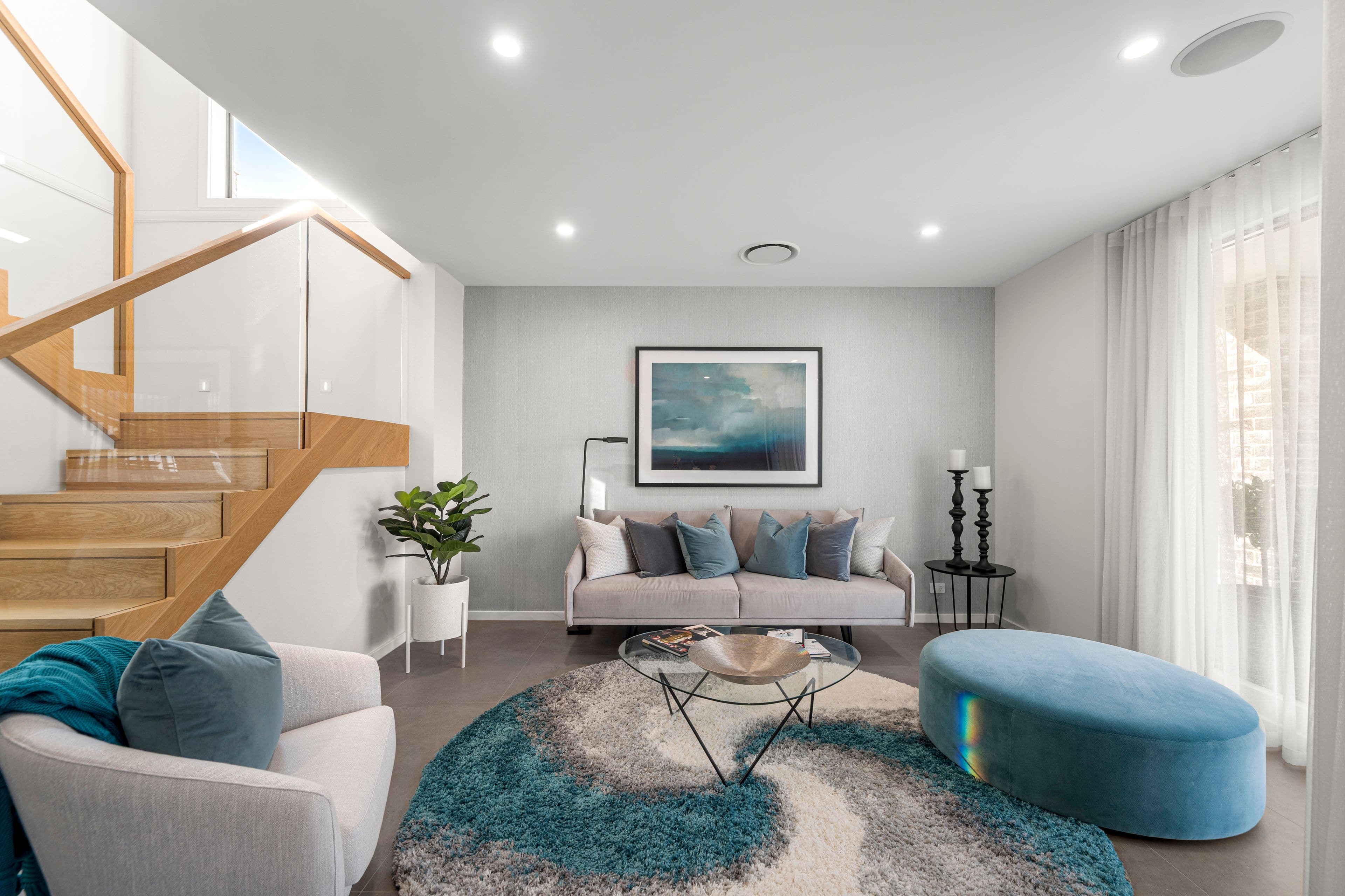 19 Gromark Terrace (The Gables), Box Hill NSW 2765, Box Hill - Thumbnail 5