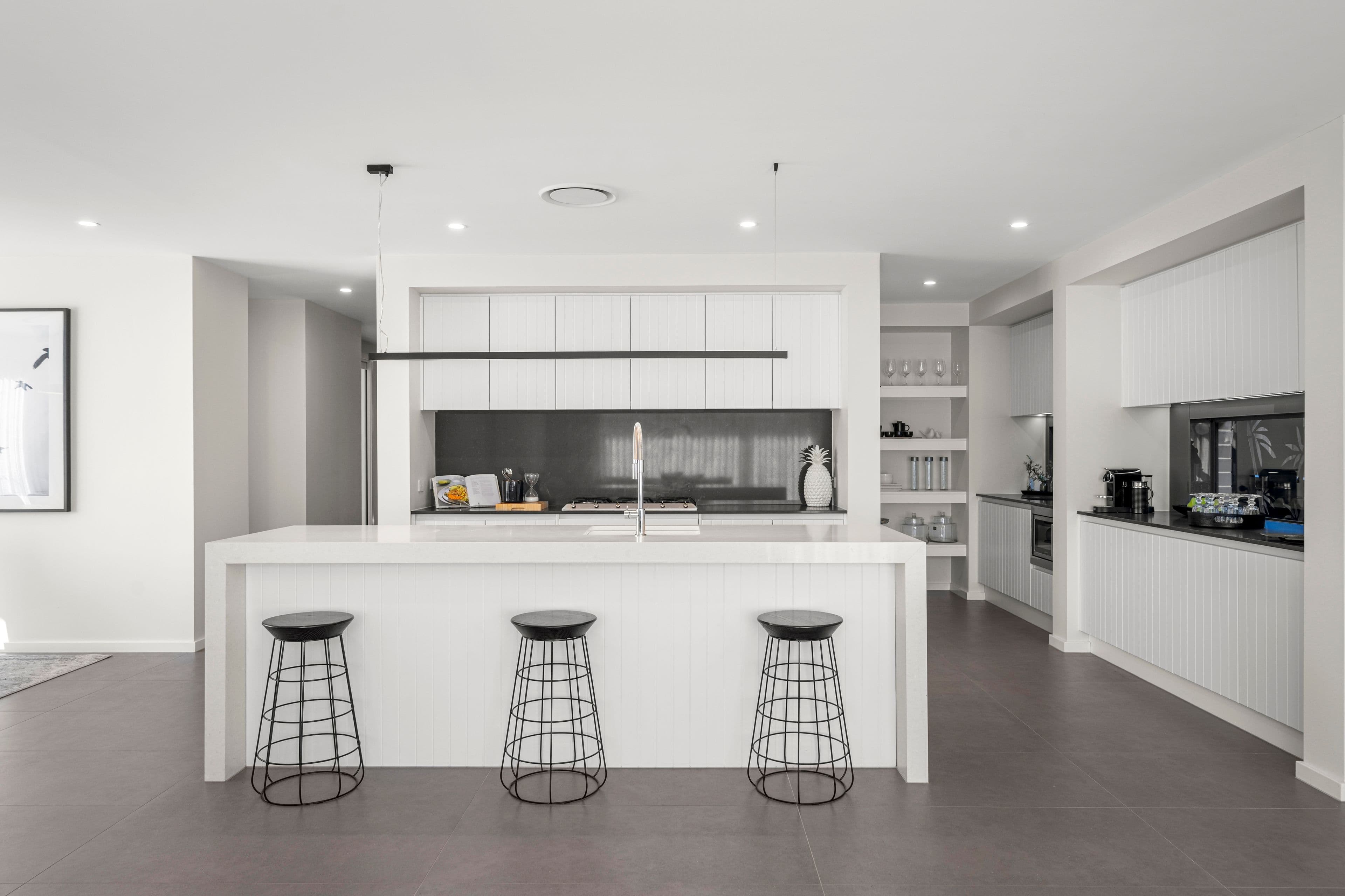 19 Gromark Terrace (The Gables), Box Hill NSW 2765, Box Hill - Thumbnail 6