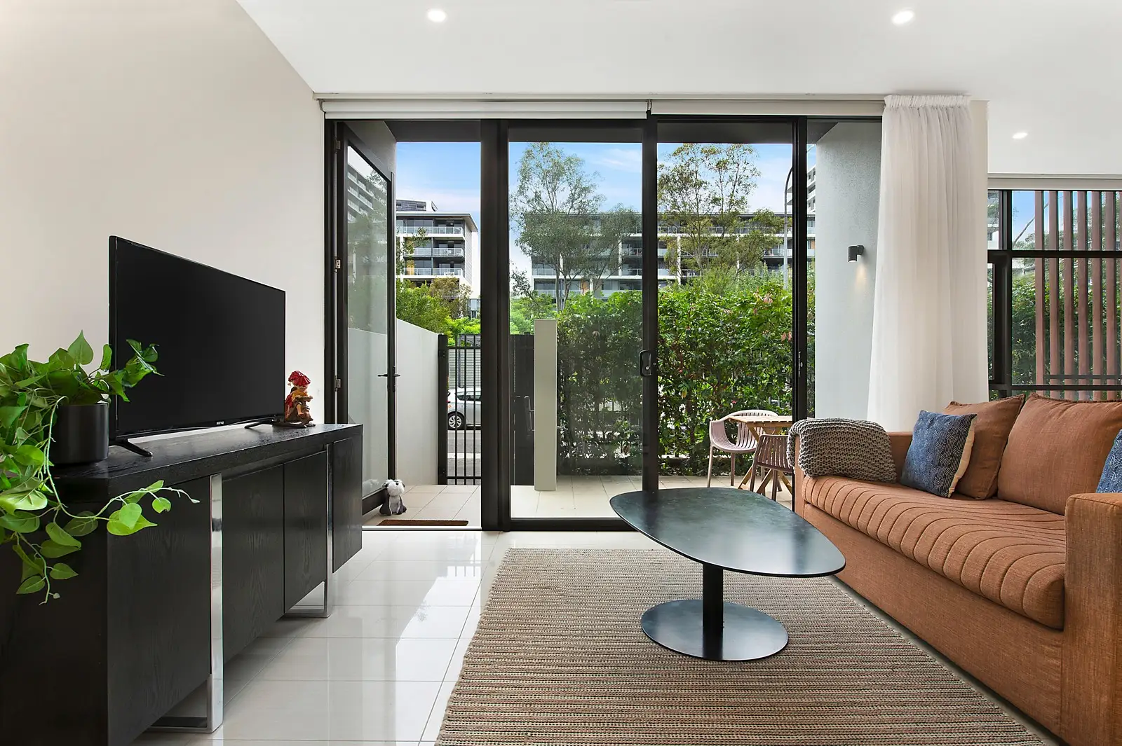 350/3 William Street, Denistone East - Image 1