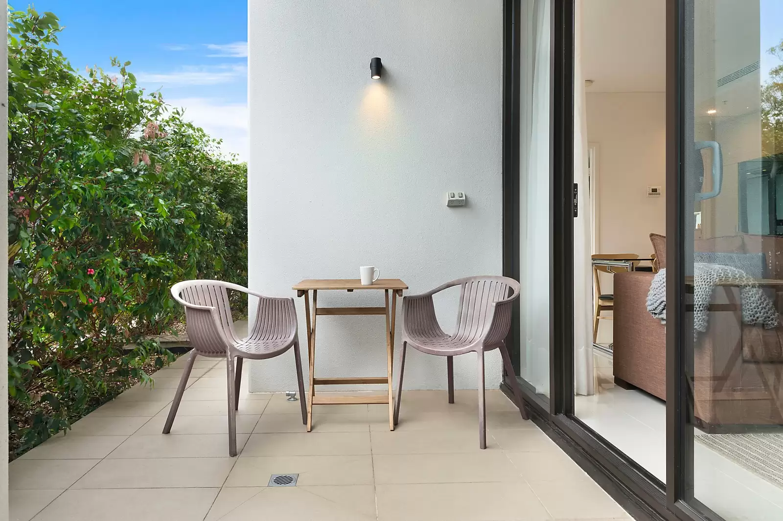 350/3 William Street, East - Thumbnail 4