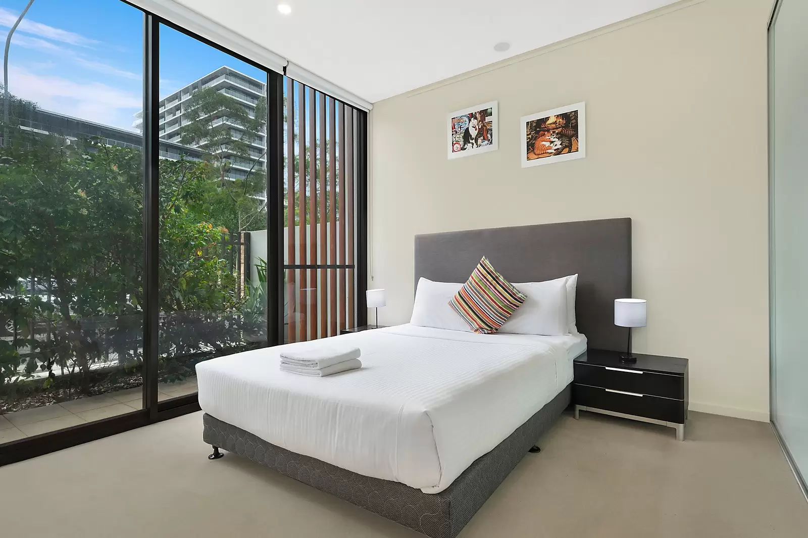 350/3 William Street, East - Thumbnail 5