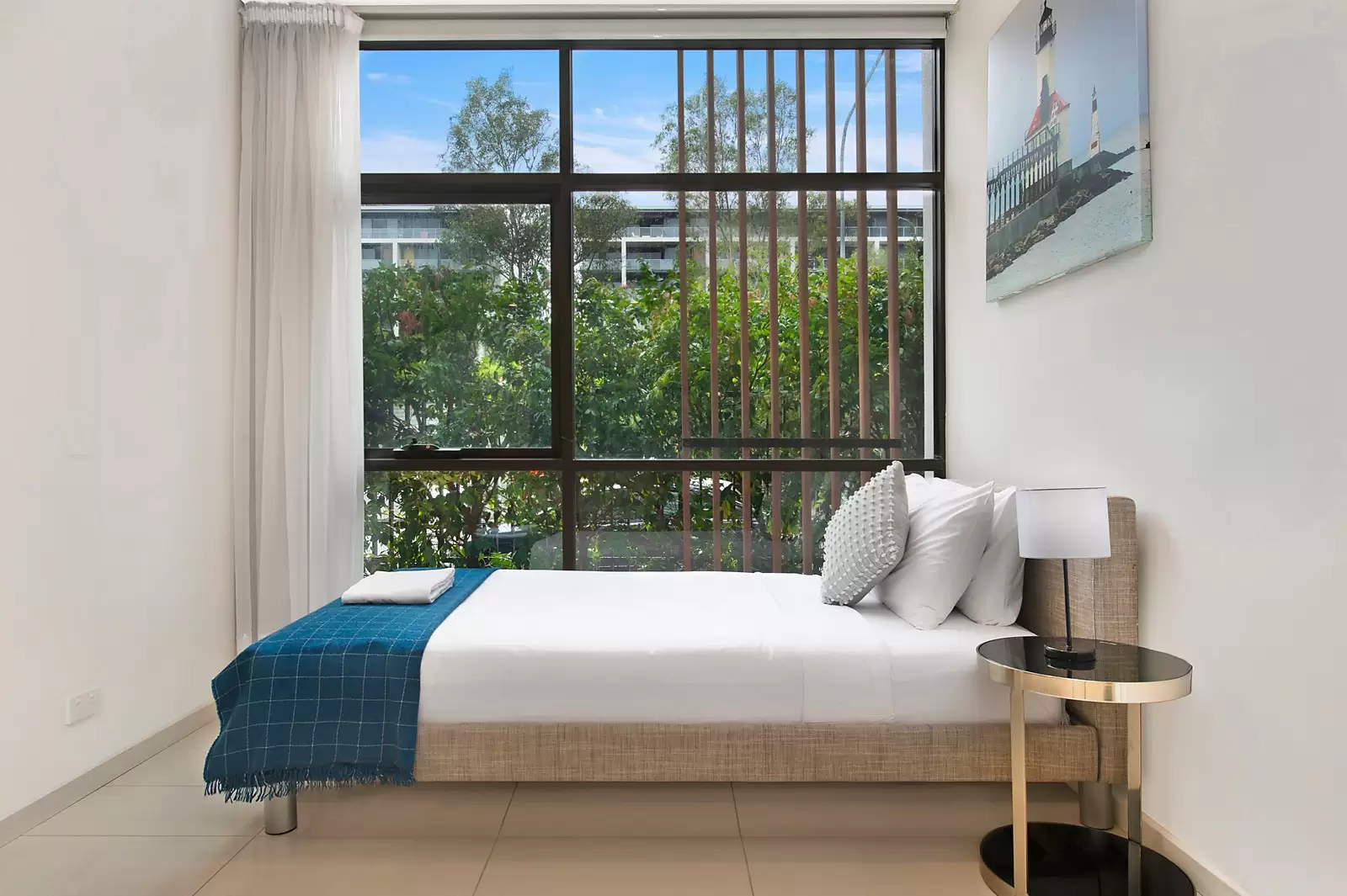 350/3 William Street, East - Thumbnail 6