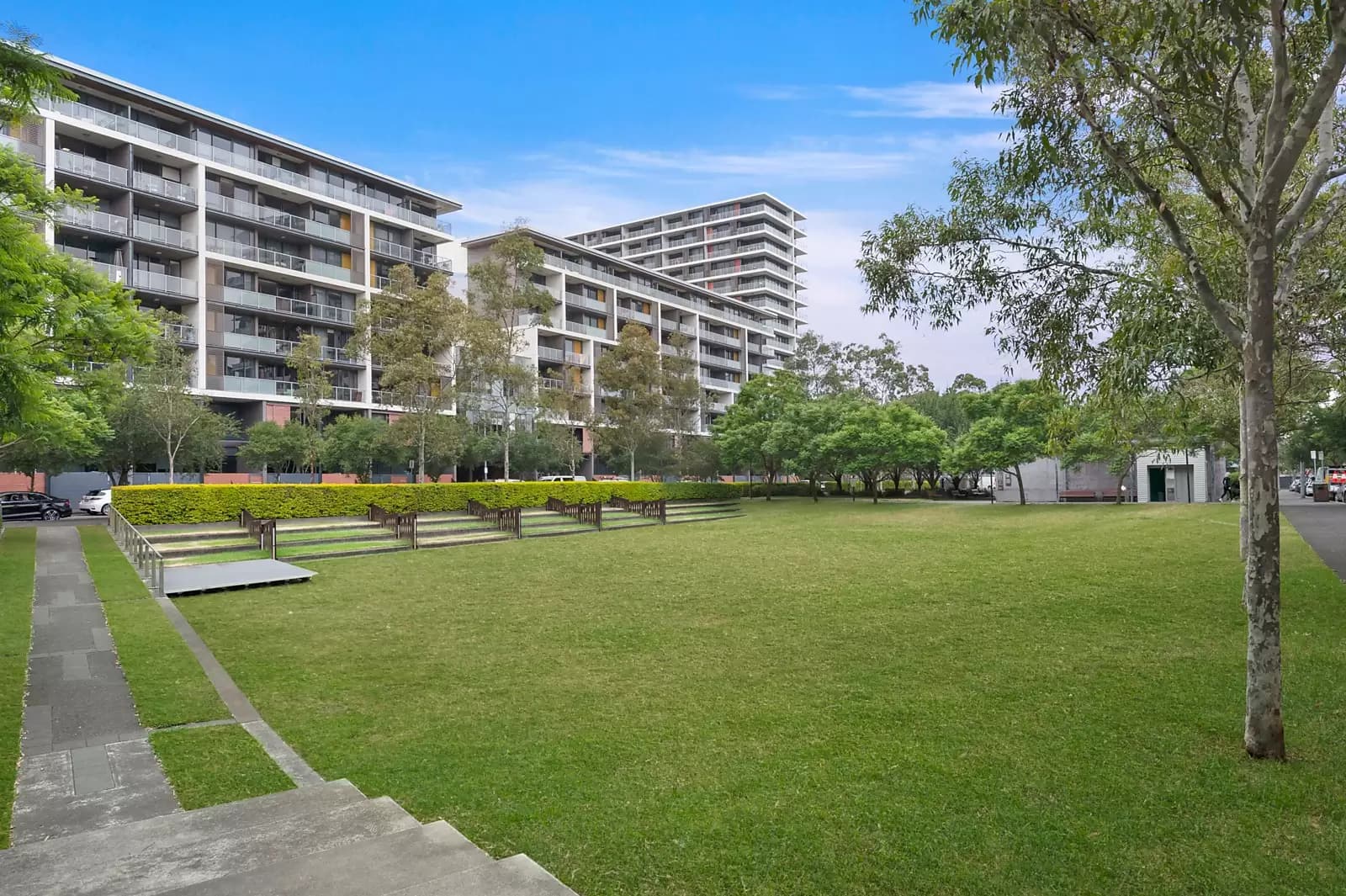 350/3 William Street, East - Thumbnail 7