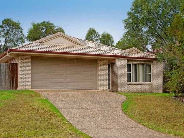 36 Jonquil Street, ORMEAU QLD 4208, Ormeau - Image 1