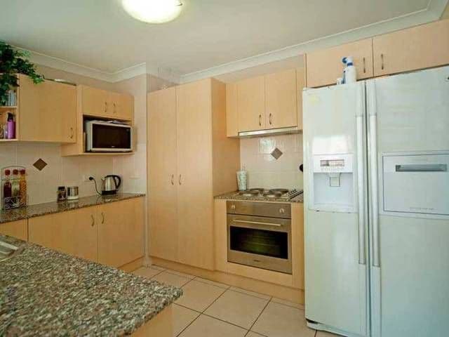 36 Jonquil Street, ORMEAU QLD 4208, Ormeau - Thumbnail 2