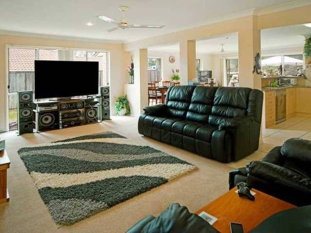 36 Jonquil Street, ORMEAU QLD 4208, Ormeau - Thumbnail 4