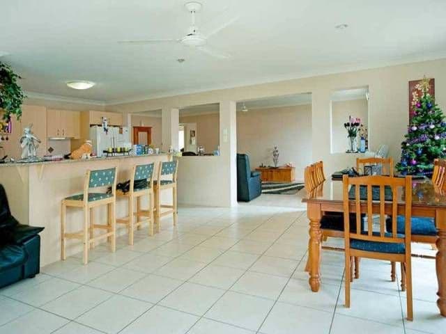 36 Jonquil Street, ORMEAU QLD 4208, Ormeau - Thumbnail 5
