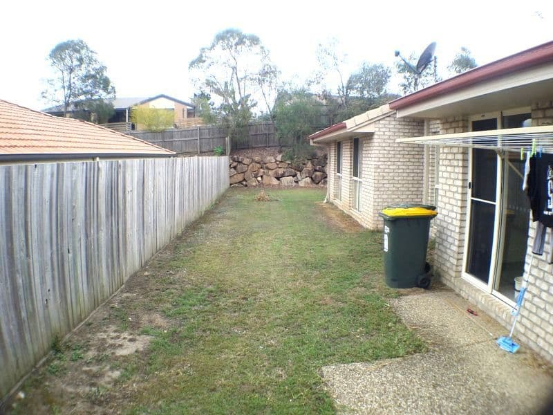 36 Jonquil Street, ORMEAU QLD 4208, Ormeau - Thumbnail 6