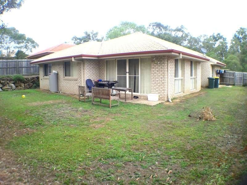 36 Jonquil Street, ORMEAU QLD 4208, Ormeau - Thumbnail 7