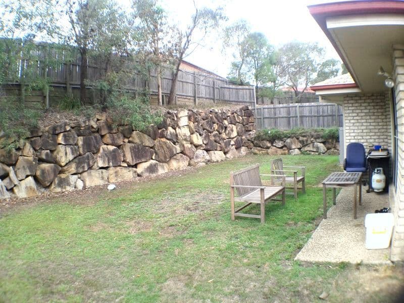36 Jonquil Street, ORMEAU QLD 4208, Ormeau - Thumbnail 8