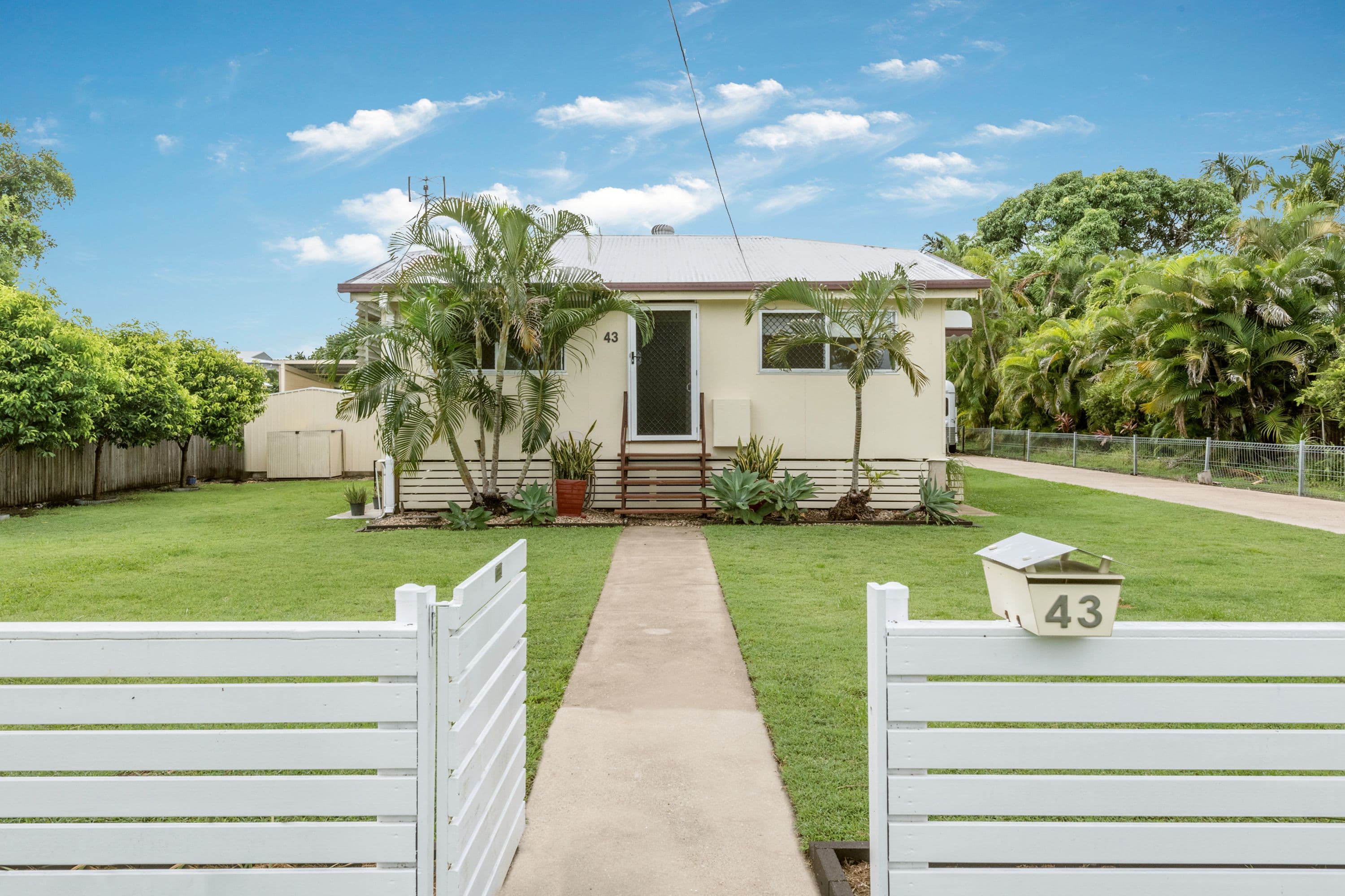 43 Ralston Street, WEST END QLD 4101, West End - Image 1