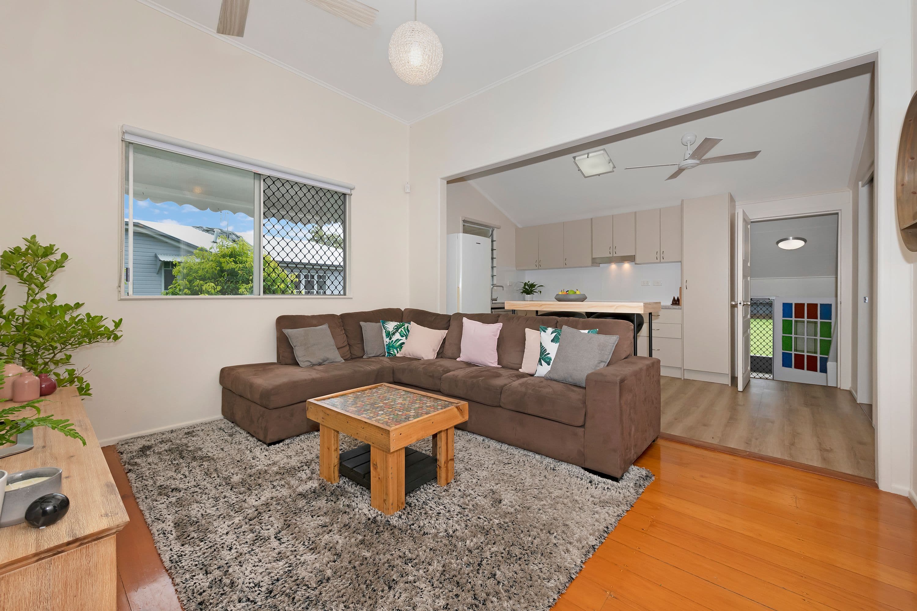 43 Ralston Street, WEST END QLD 4101, West End - Thumbnail 2