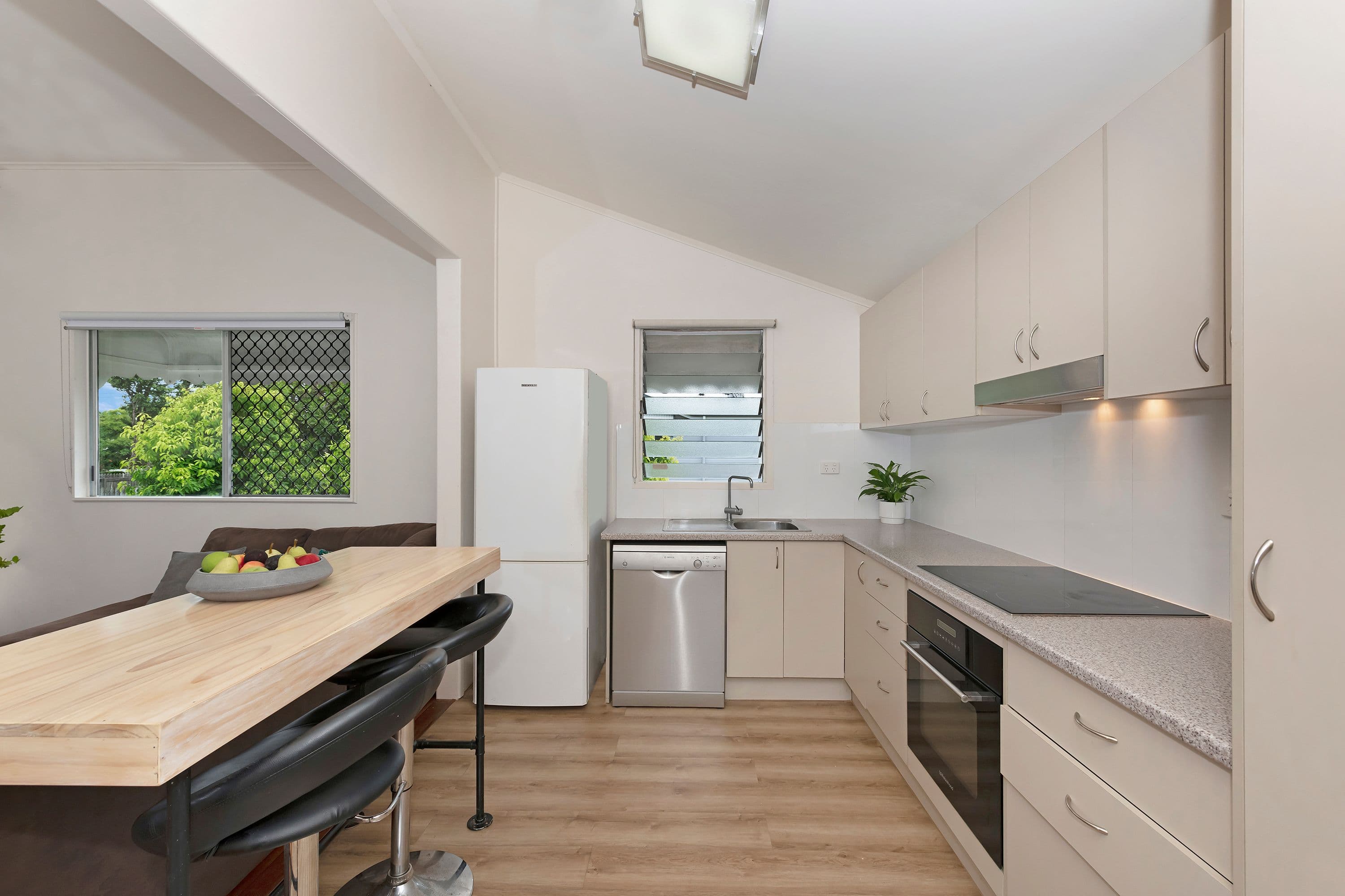 43 Ralston Street, WEST END QLD 4101, West End - Thumbnail 3