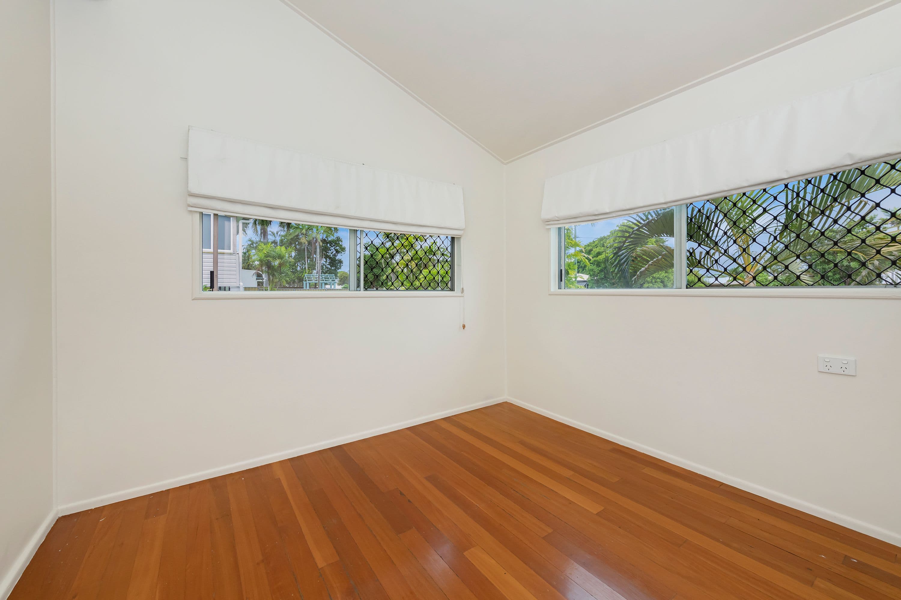 43 Ralston Street, WEST END QLD 4101, West End - Thumbnail 4