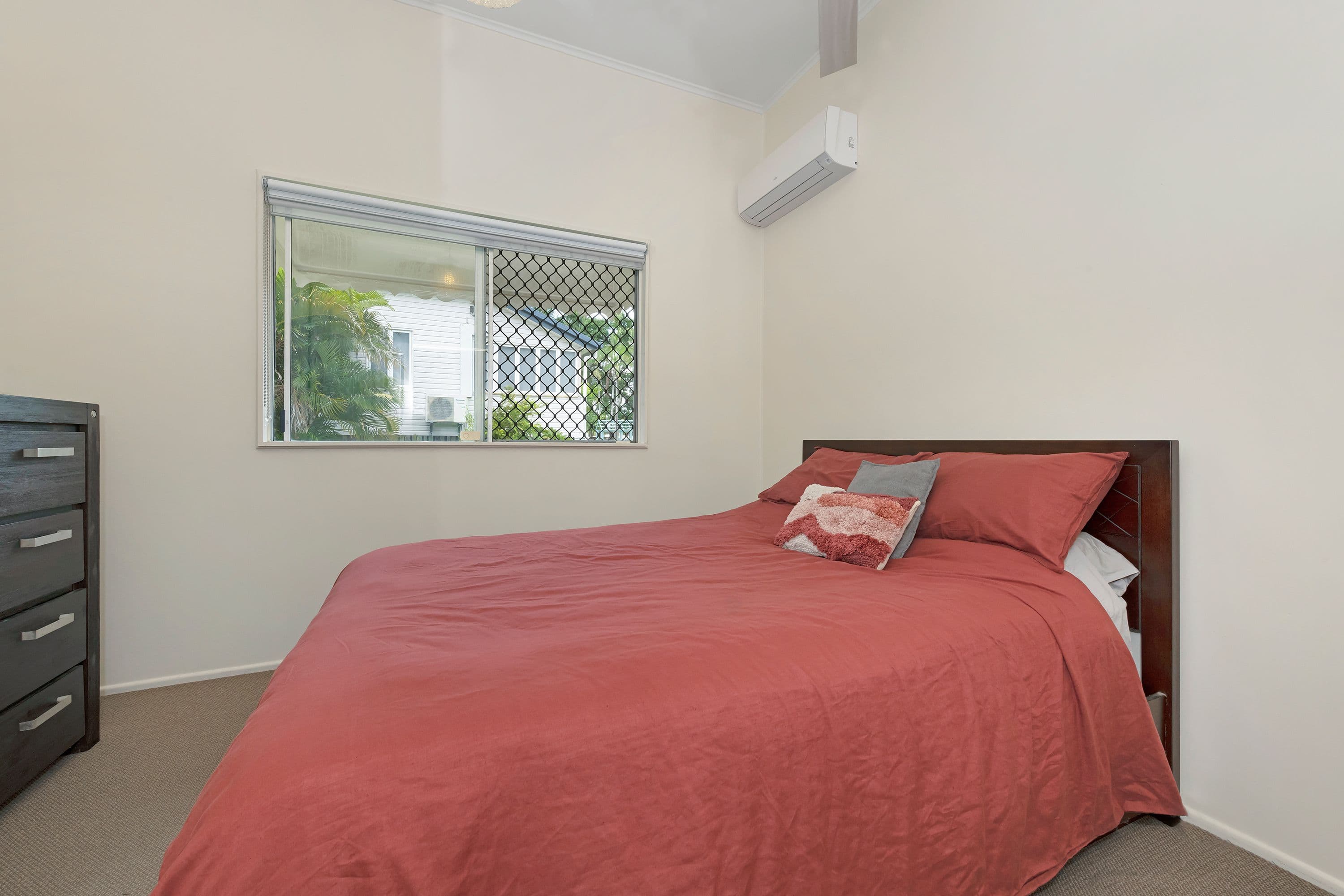43 Ralston Street, WEST END QLD 4101, West End - Thumbnail 5