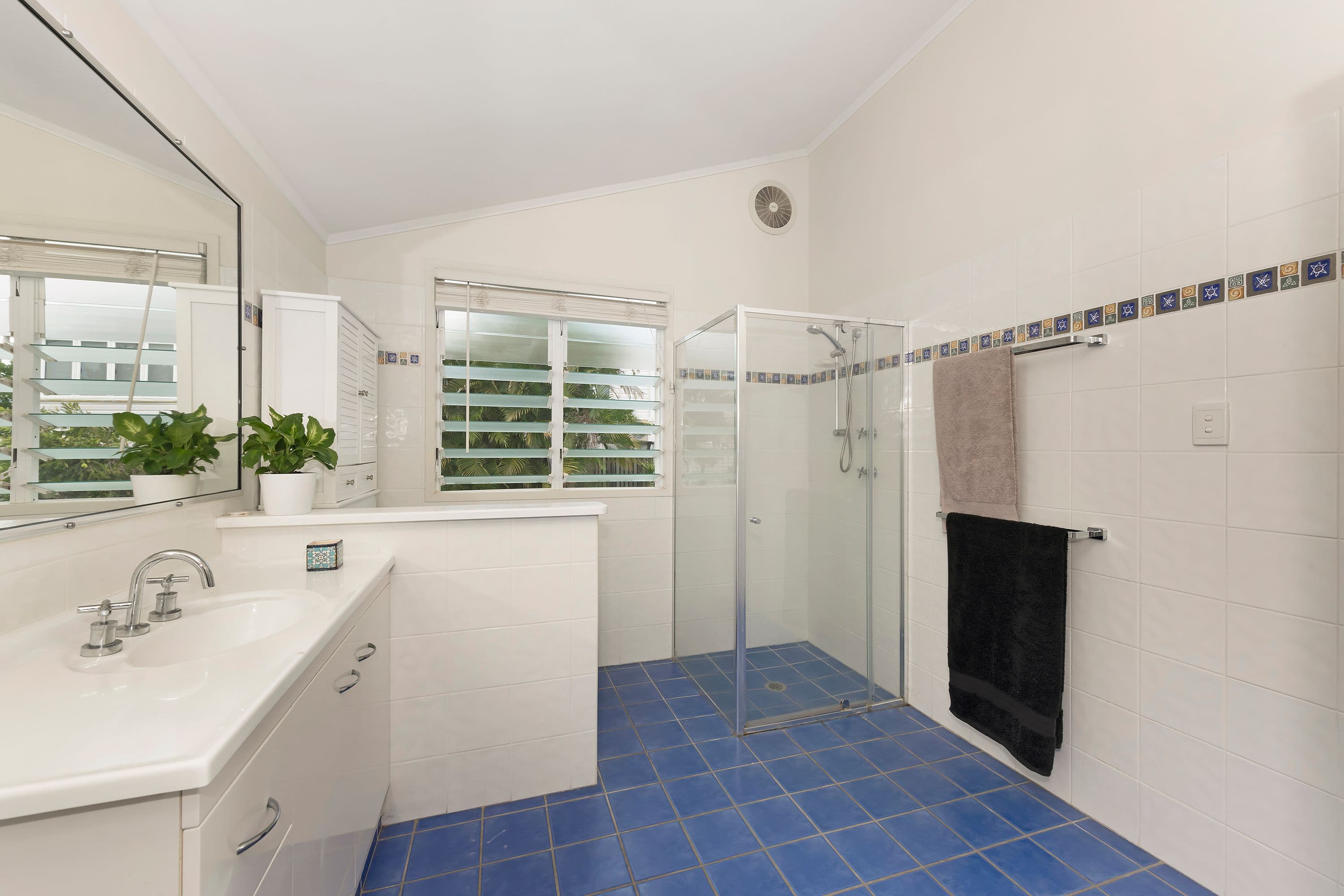 43 Ralston Street, WEST END QLD 4101, West End - Thumbnail 6