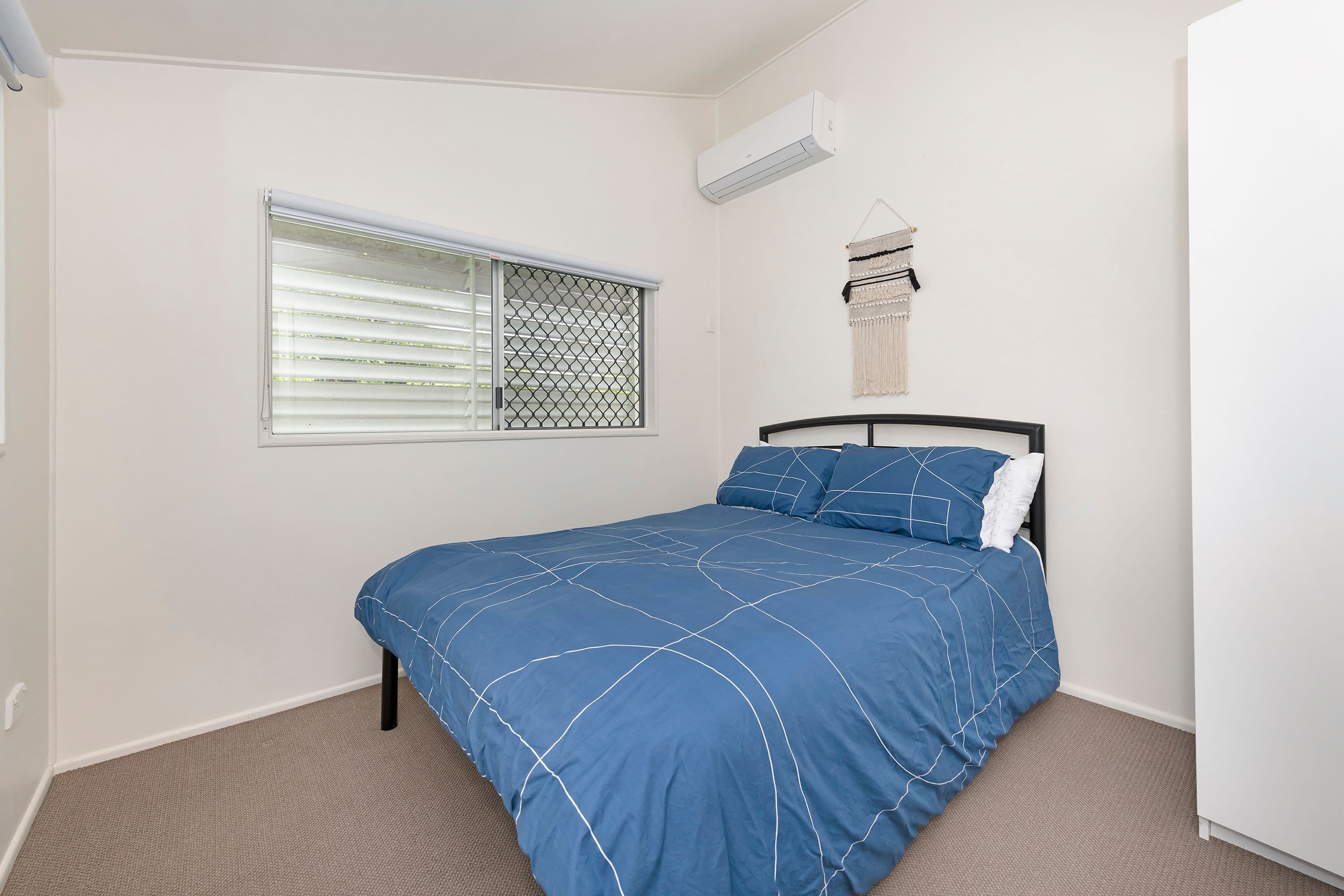 43 Ralston Street, WEST END QLD 4101, West End - Thumbnail 7