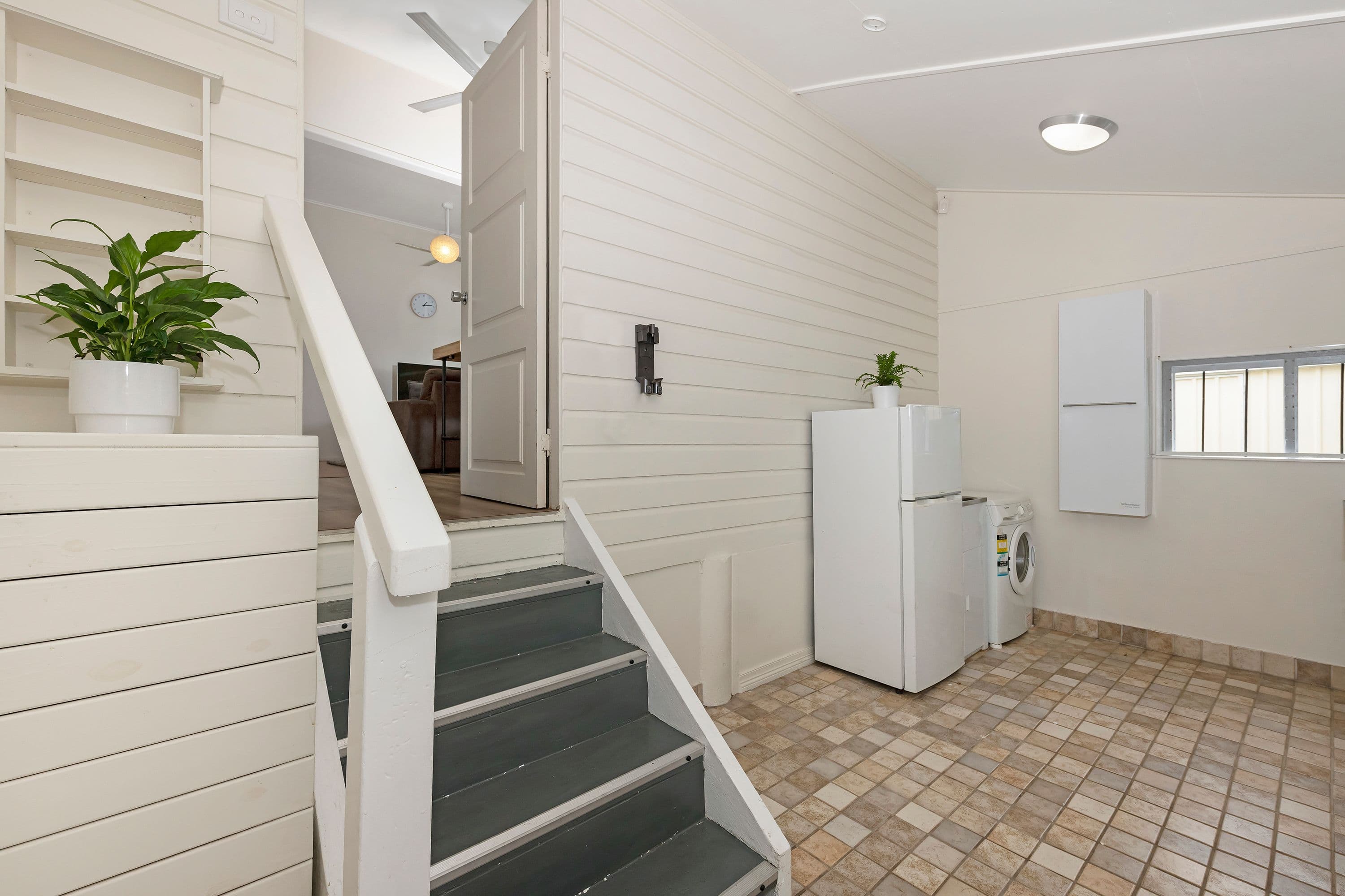 43 Ralston Street, WEST END QLD 4101, West End - Thumbnail 8