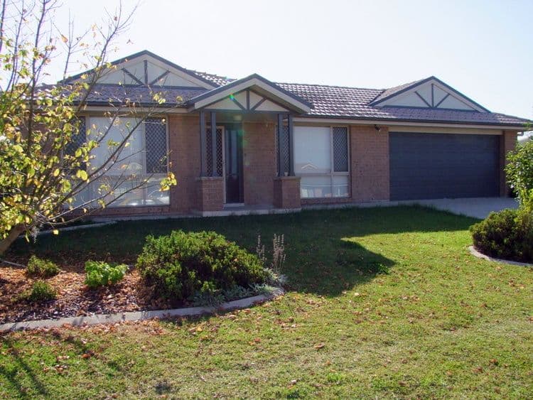 Singleton NSW 2330, Singleton - Image 1