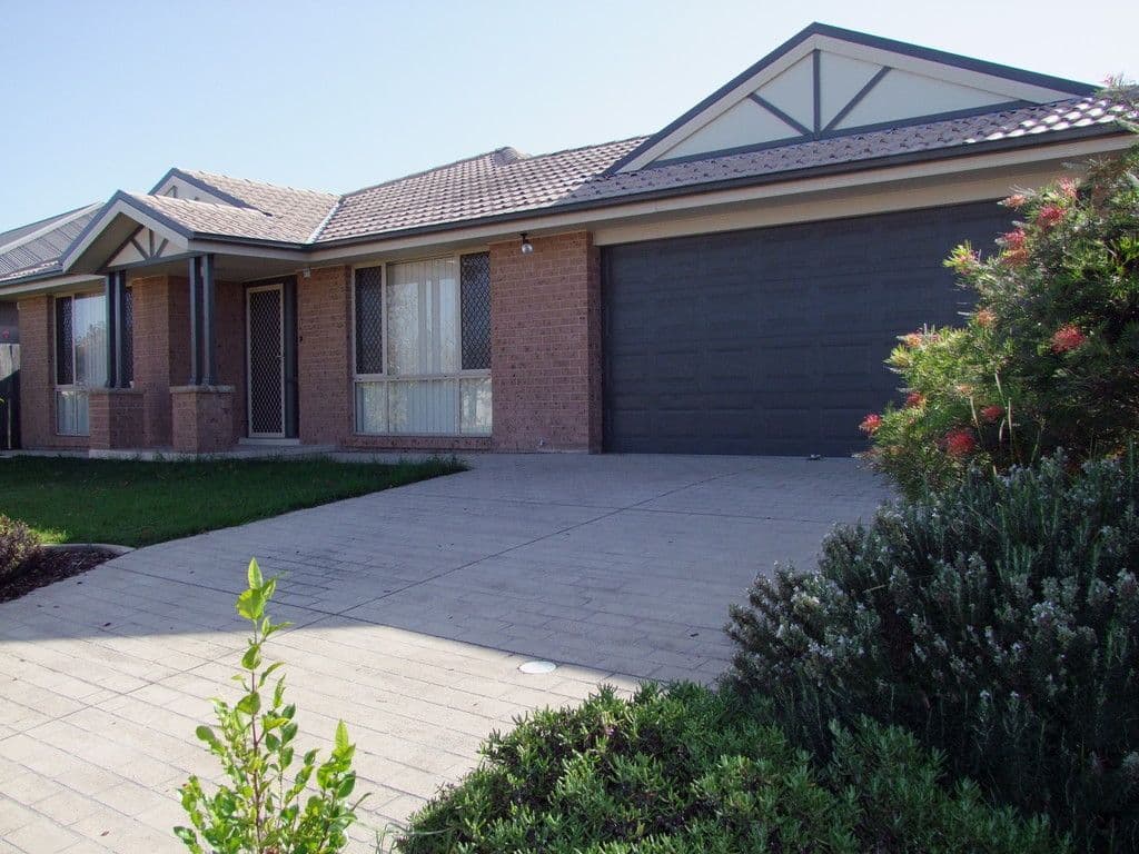 Singleton NSW 2330, Singleton - Thumbnail 2