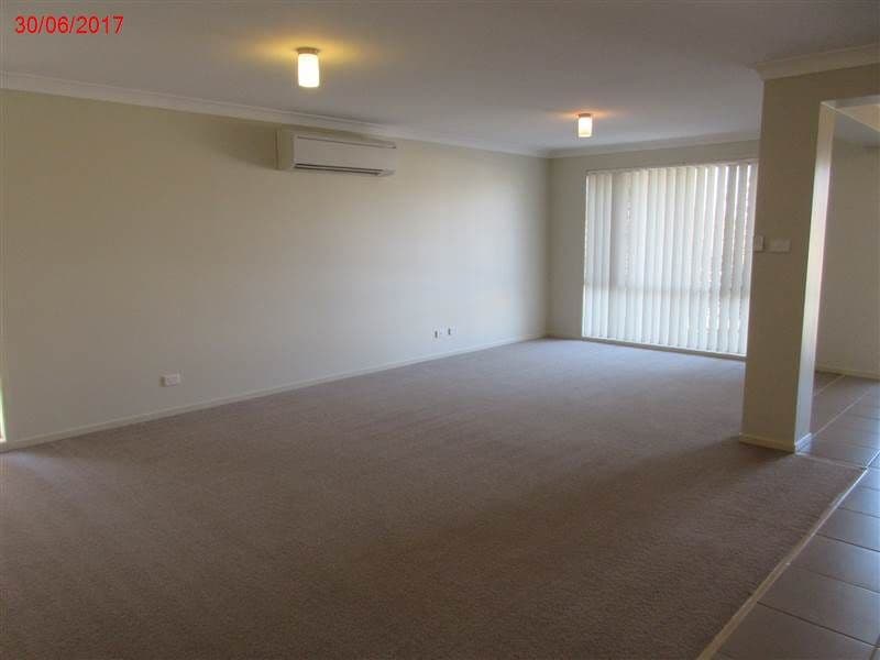 Singleton NSW 2330, Singleton - Thumbnail 4