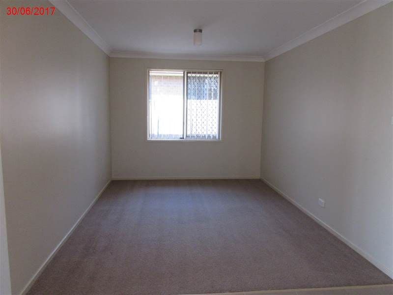 Singleton NSW 2330, Singleton - Thumbnail 5