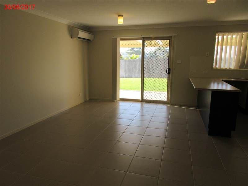 Singleton NSW 2330, Singleton - Thumbnail 7