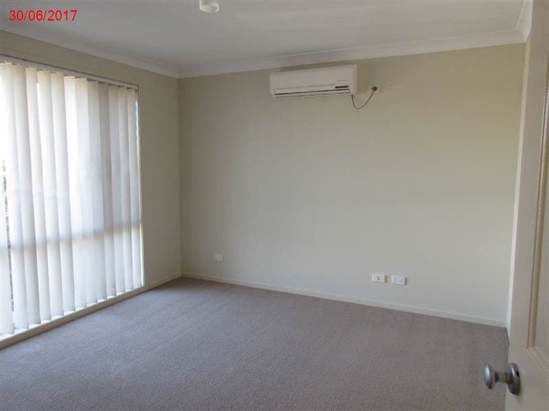 Singleton NSW 2330, Singleton - Thumbnail 8