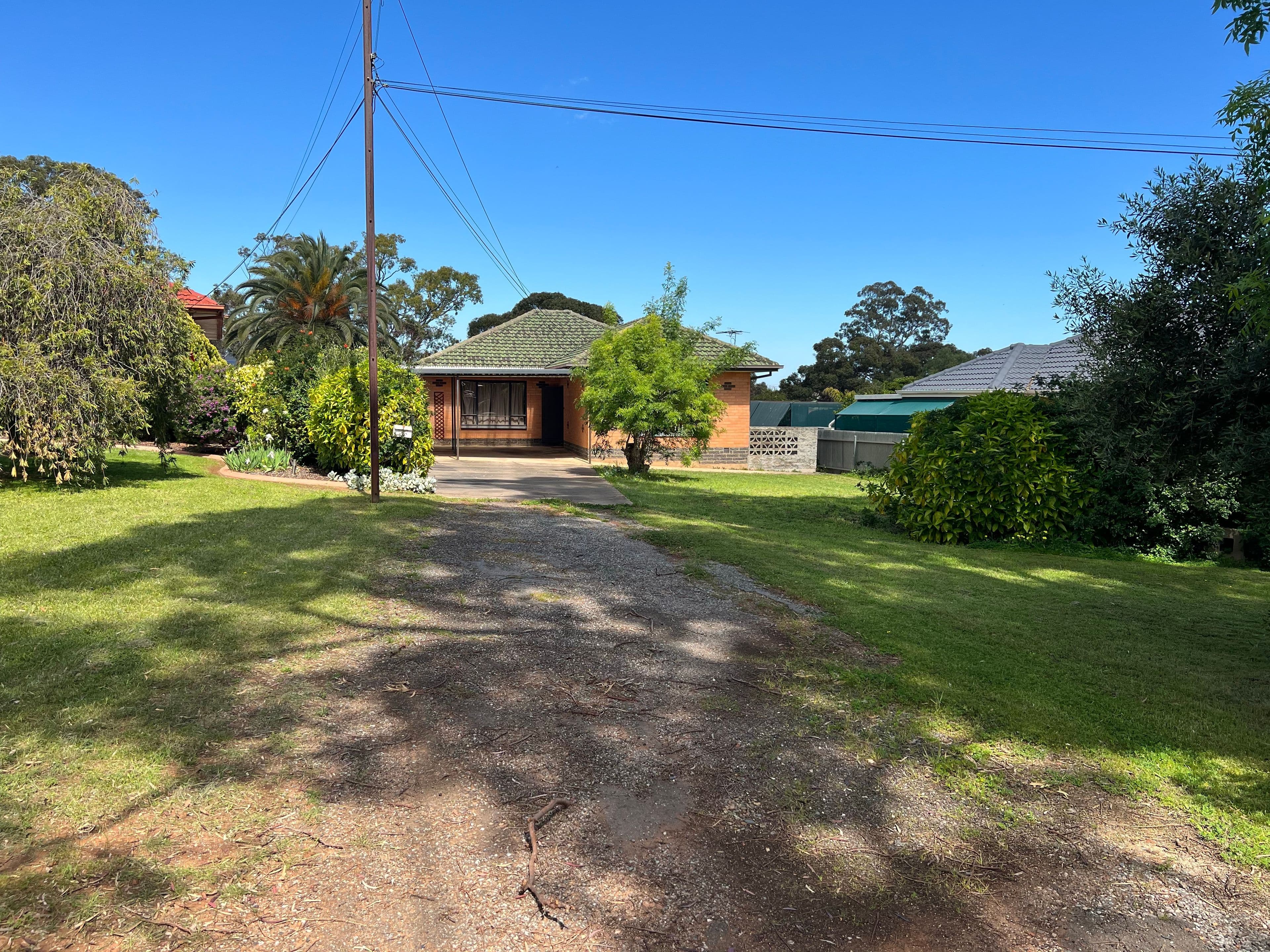 5 Sundale Avenue, Para Hills SA 5096, Para Hills - Image 1