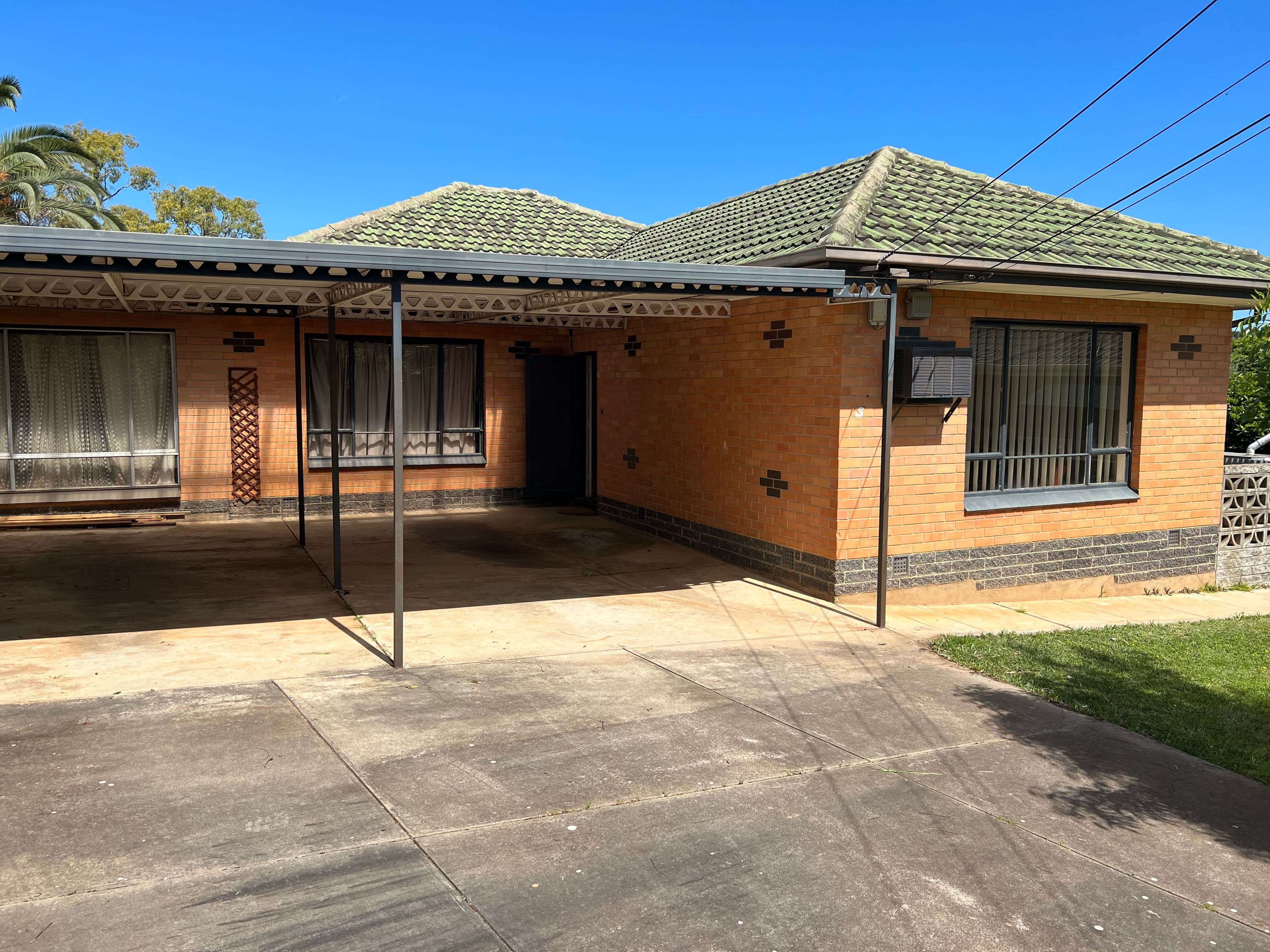 5 Sundale Avenue, Para Hills SA 5096, Para Hills - Thumbnail 2